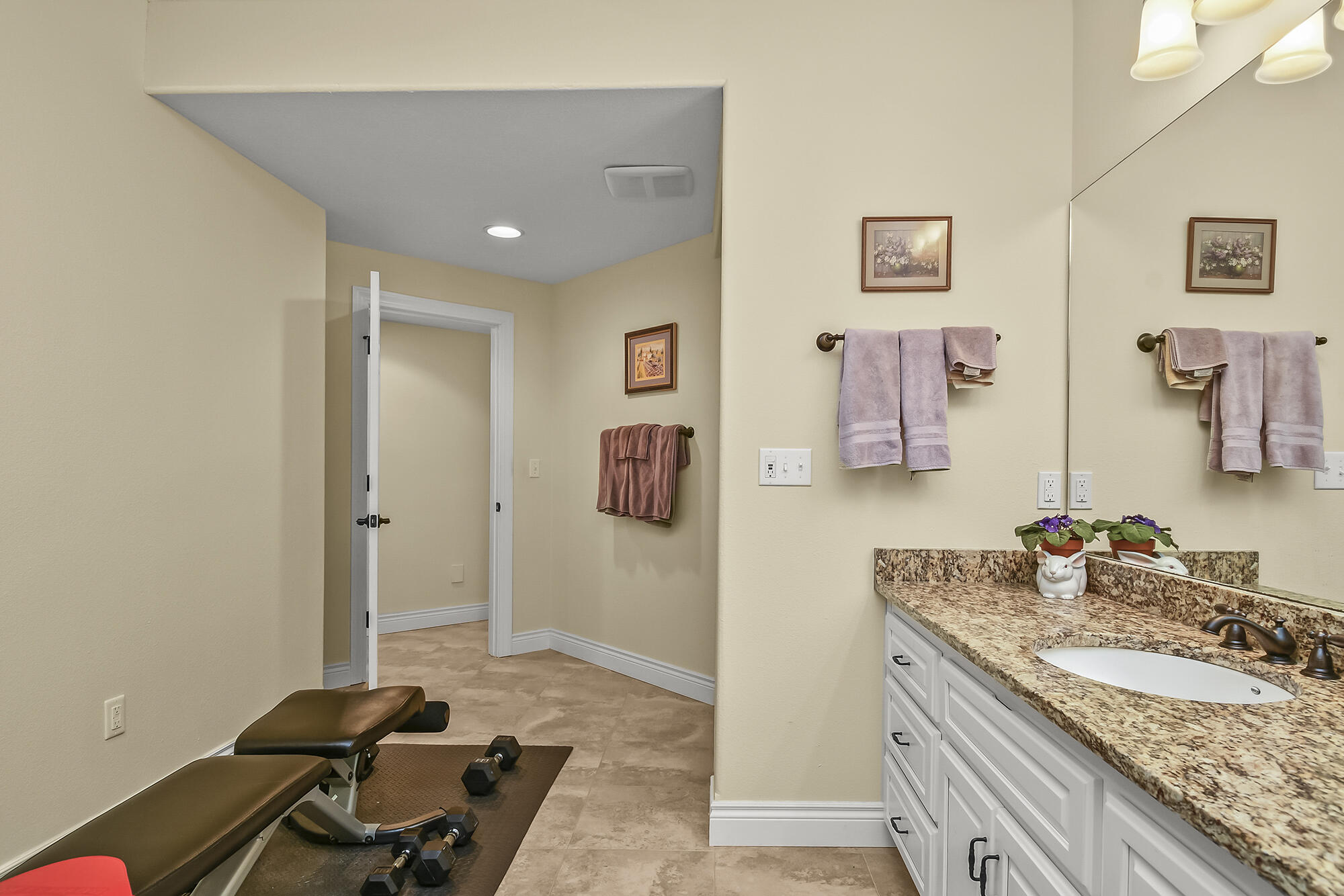 Point 15 Properties - Residential