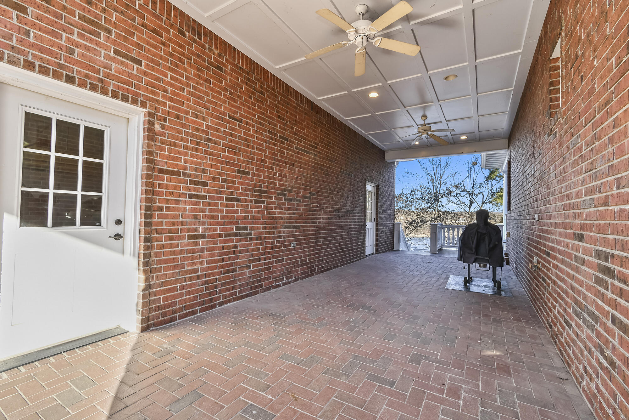 Point 15 Properties - Residential