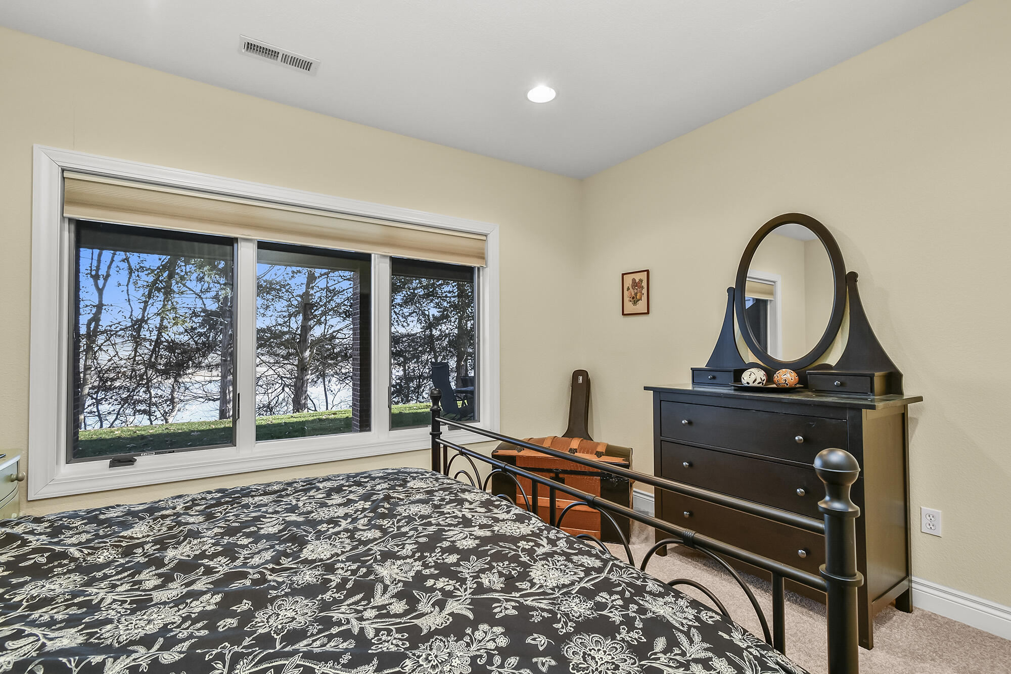 Point 15 Properties - Residential