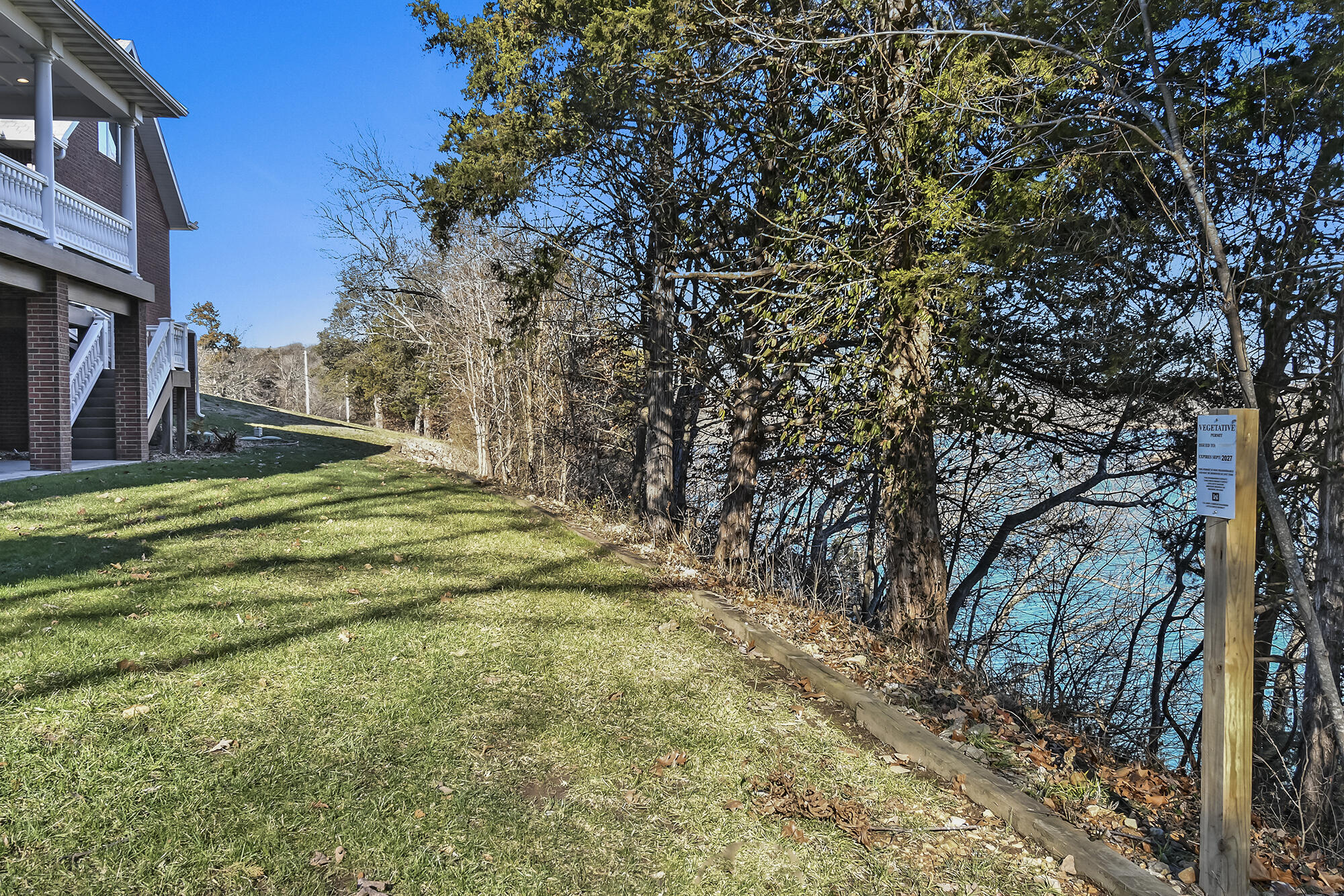 Point 15 Properties - Residential