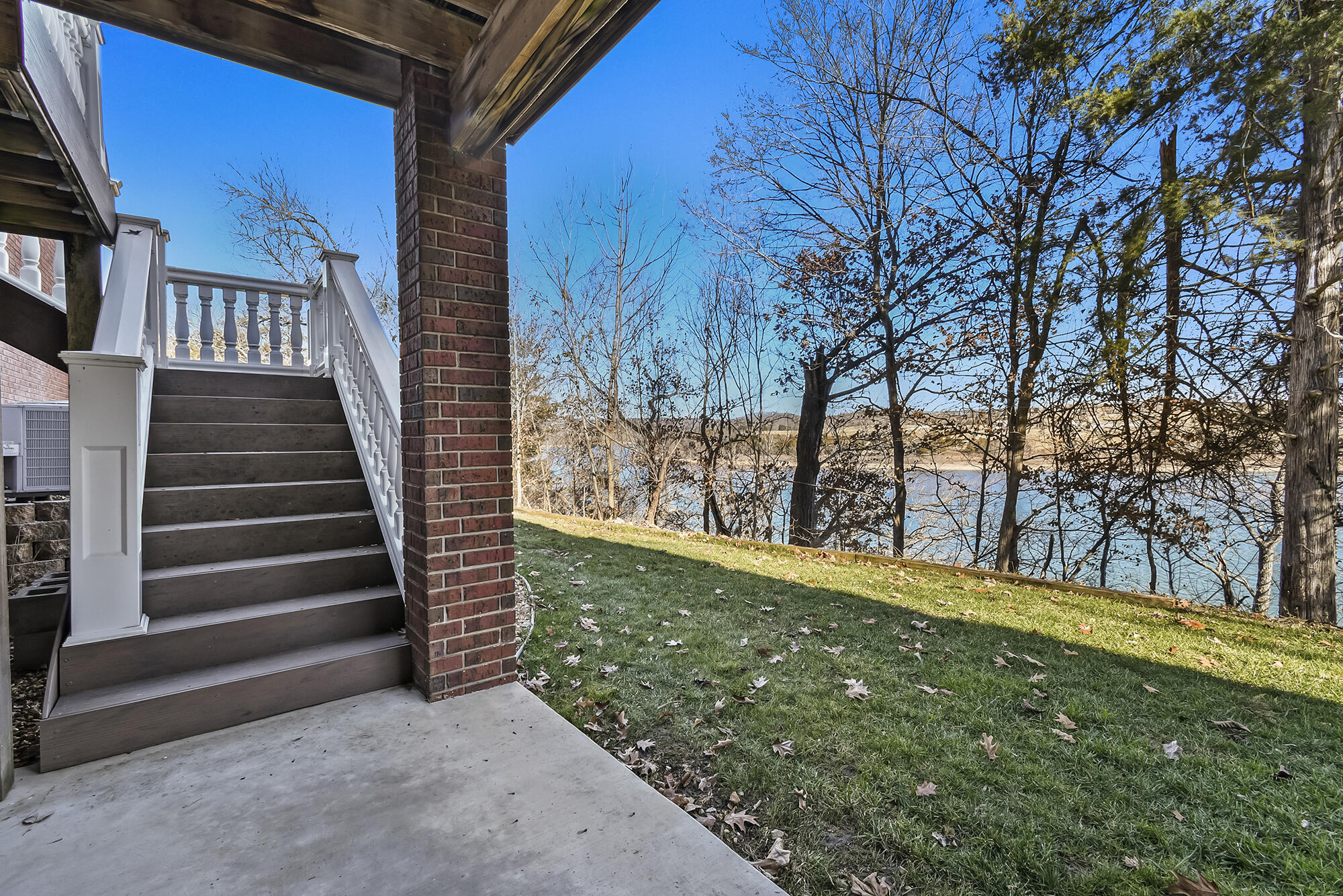 Point 15 Properties - Residential