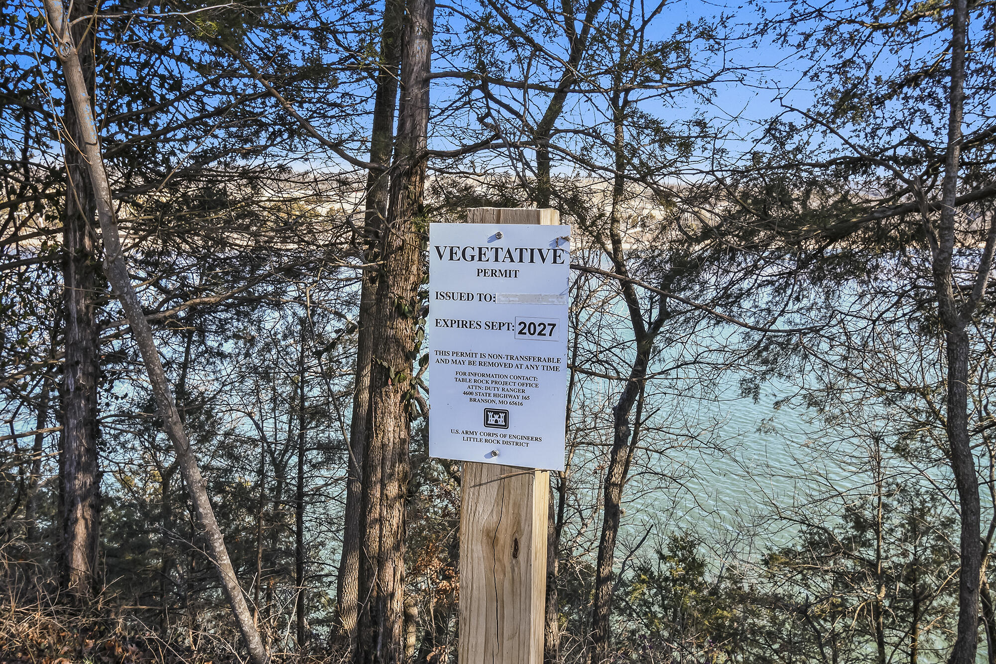 Point 15 Properties - Residential