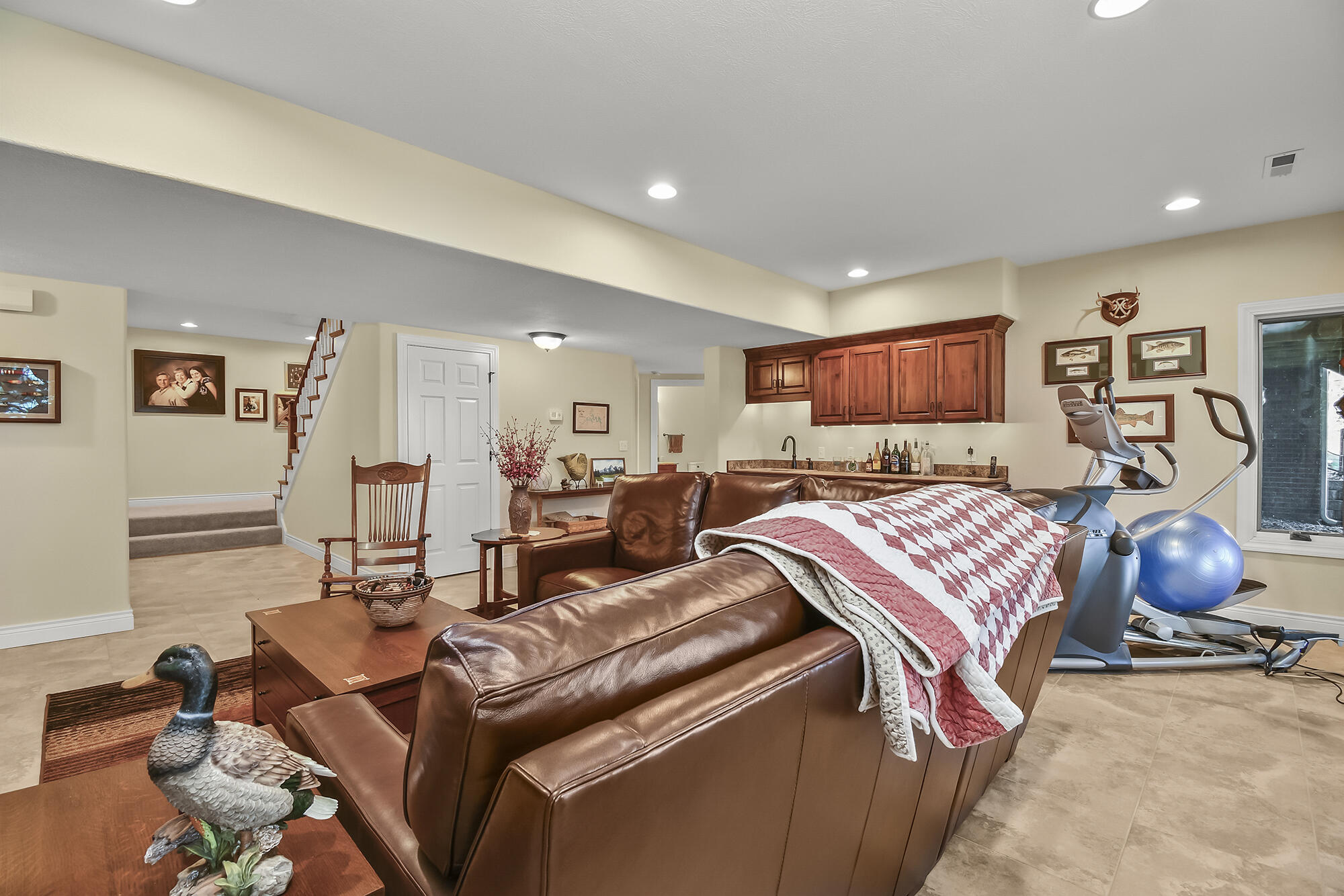 Point 15 Properties - Residential