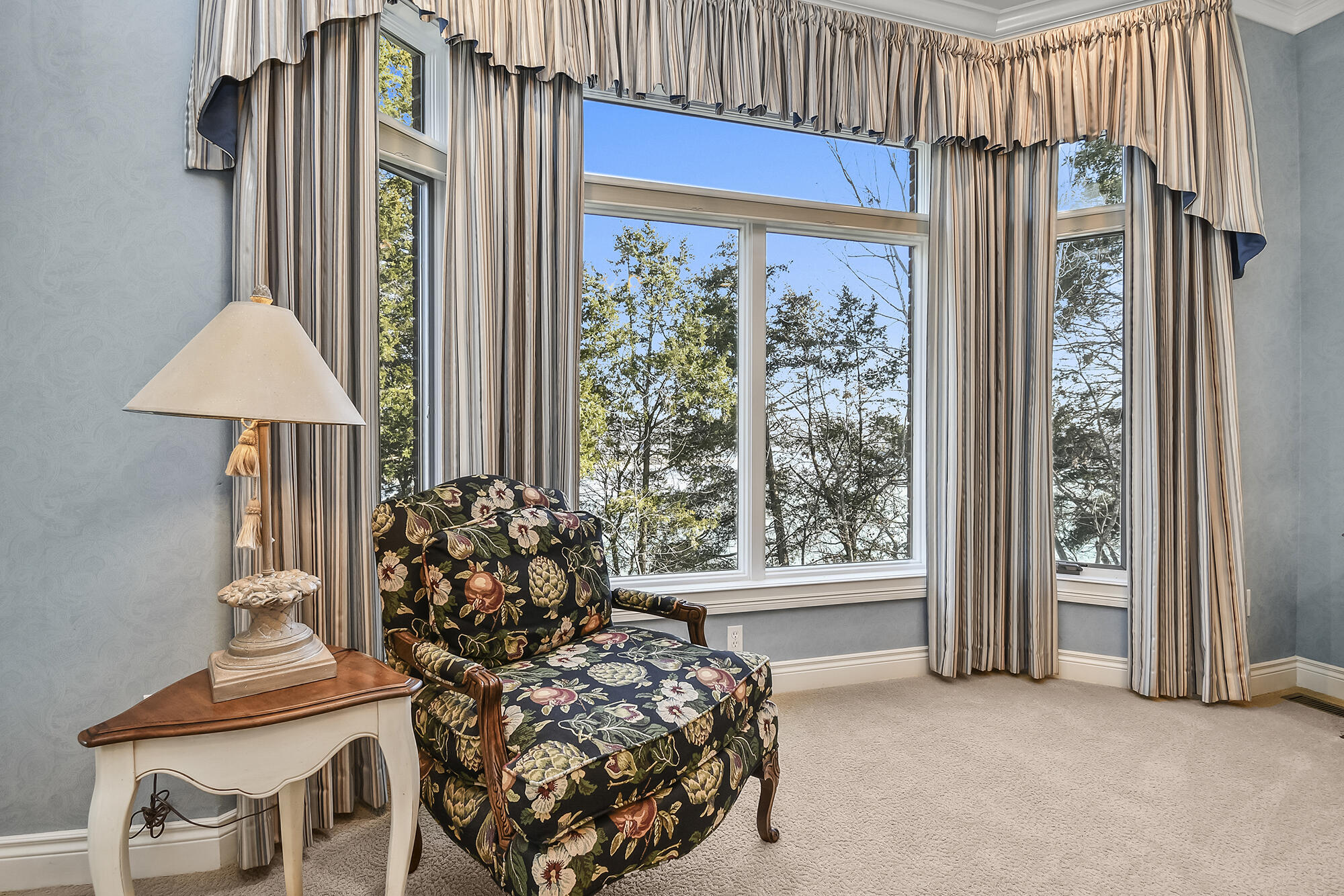 Point 15 Properties - Residential