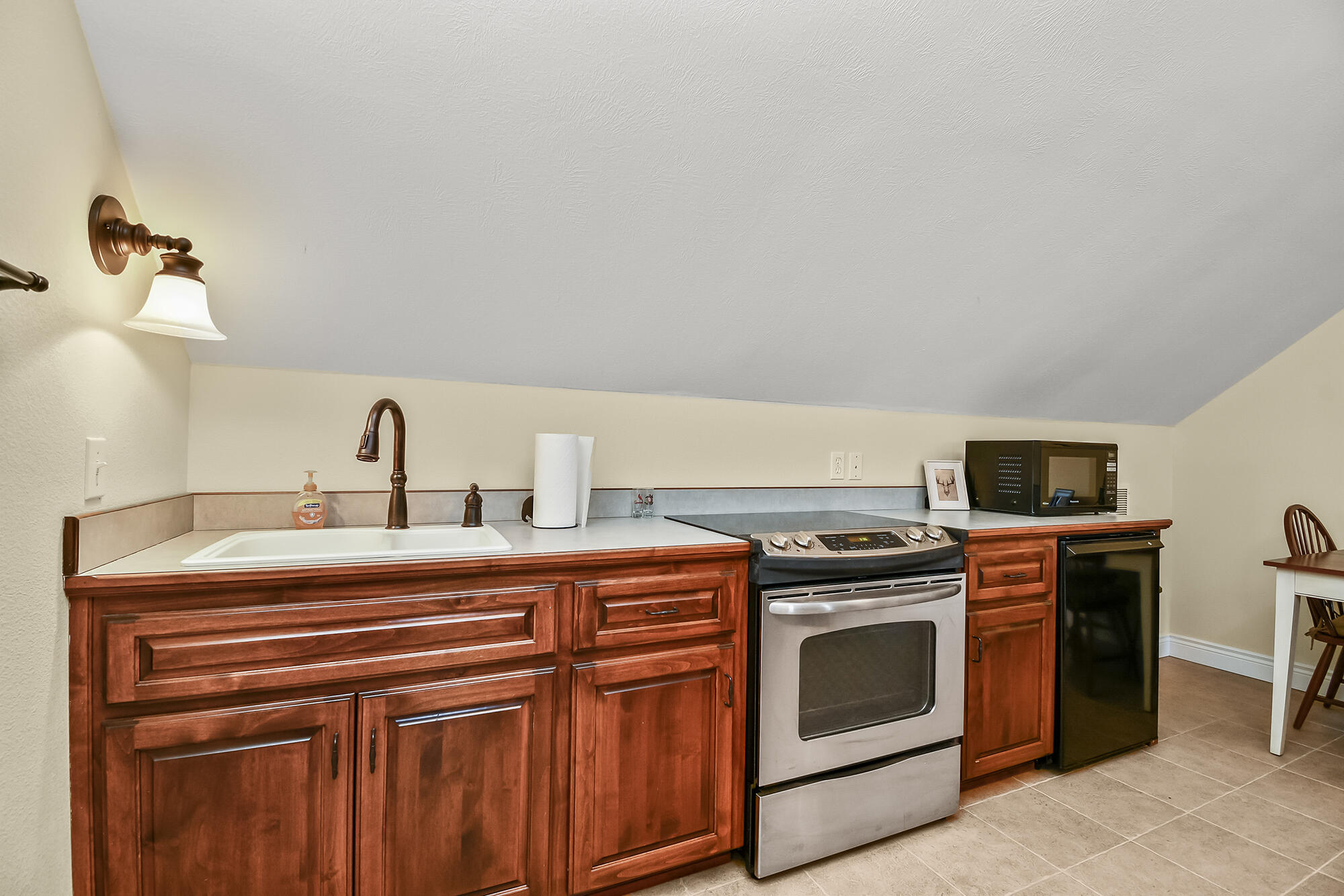 Point 15 Properties - Residential