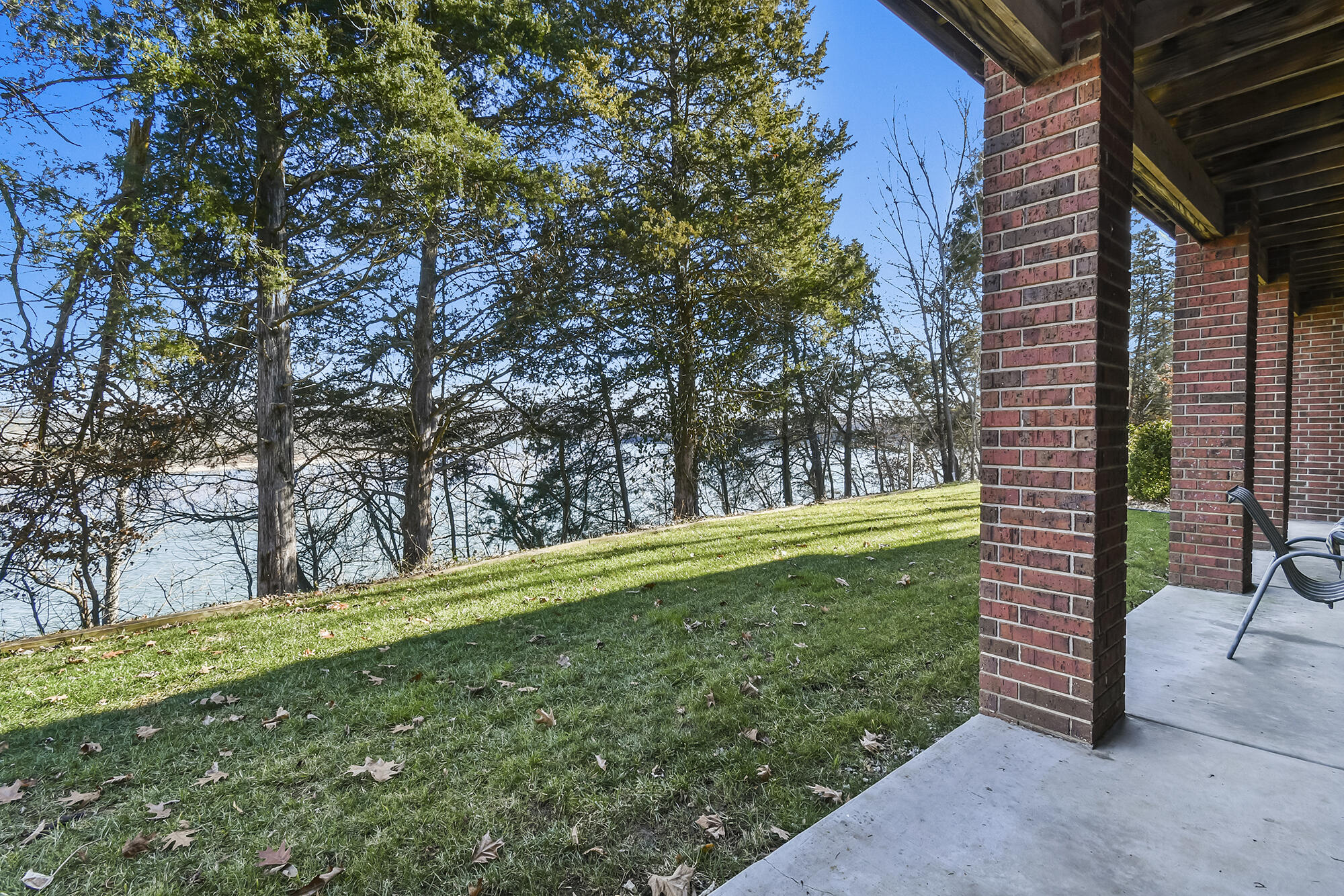 Point 15 Properties - Residential