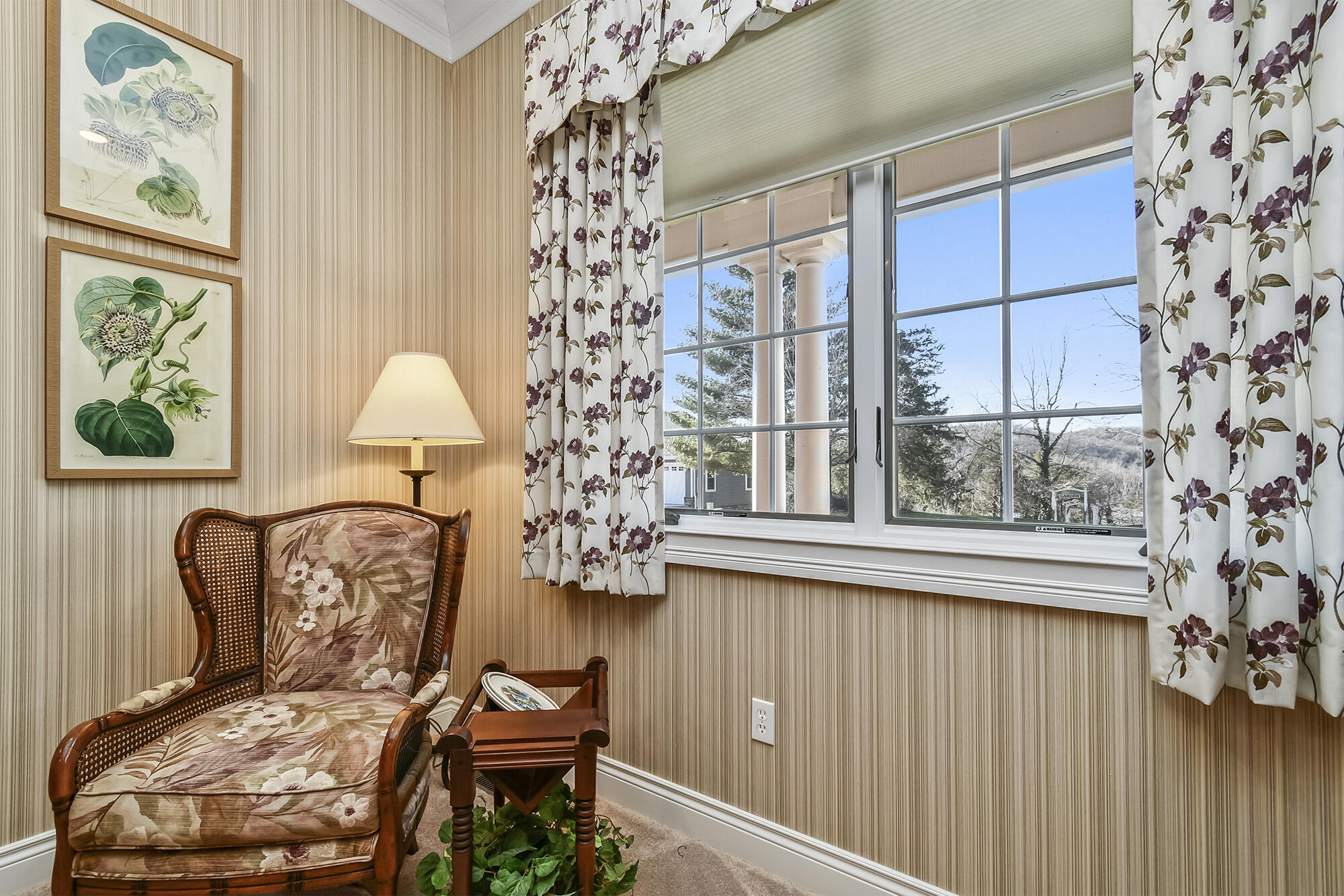 Point 15 Properties - Residential
