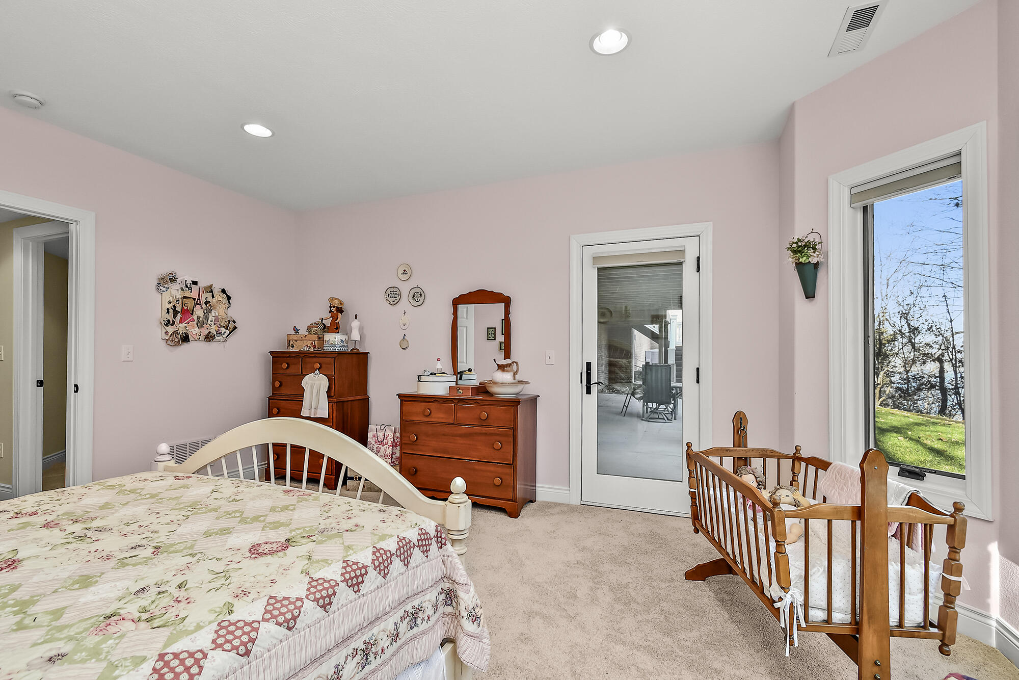 Point 15 Properties - Residential