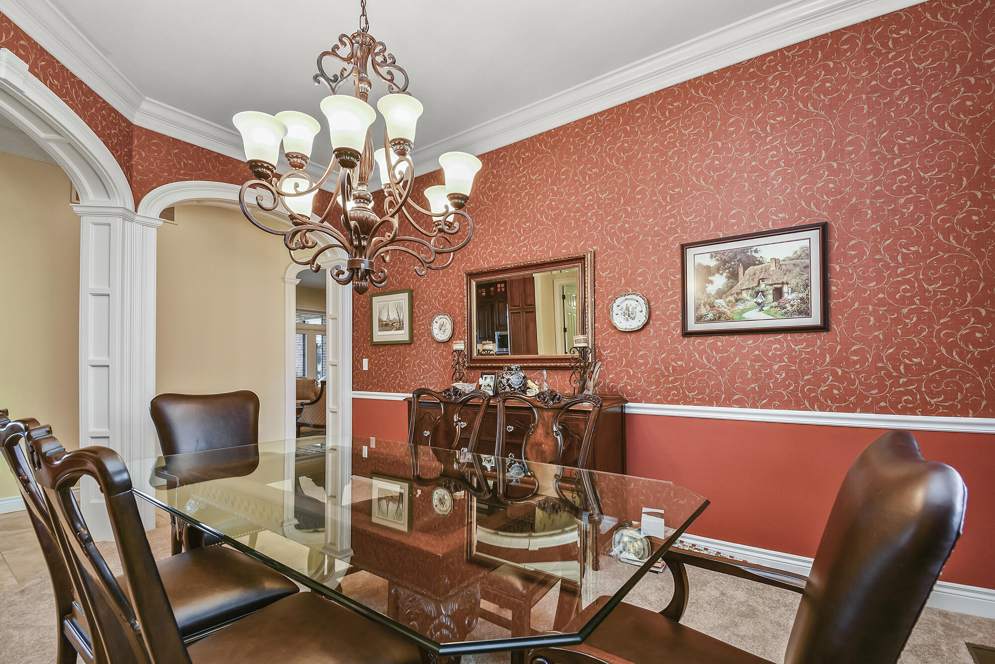 Point 15 Properties - Residential