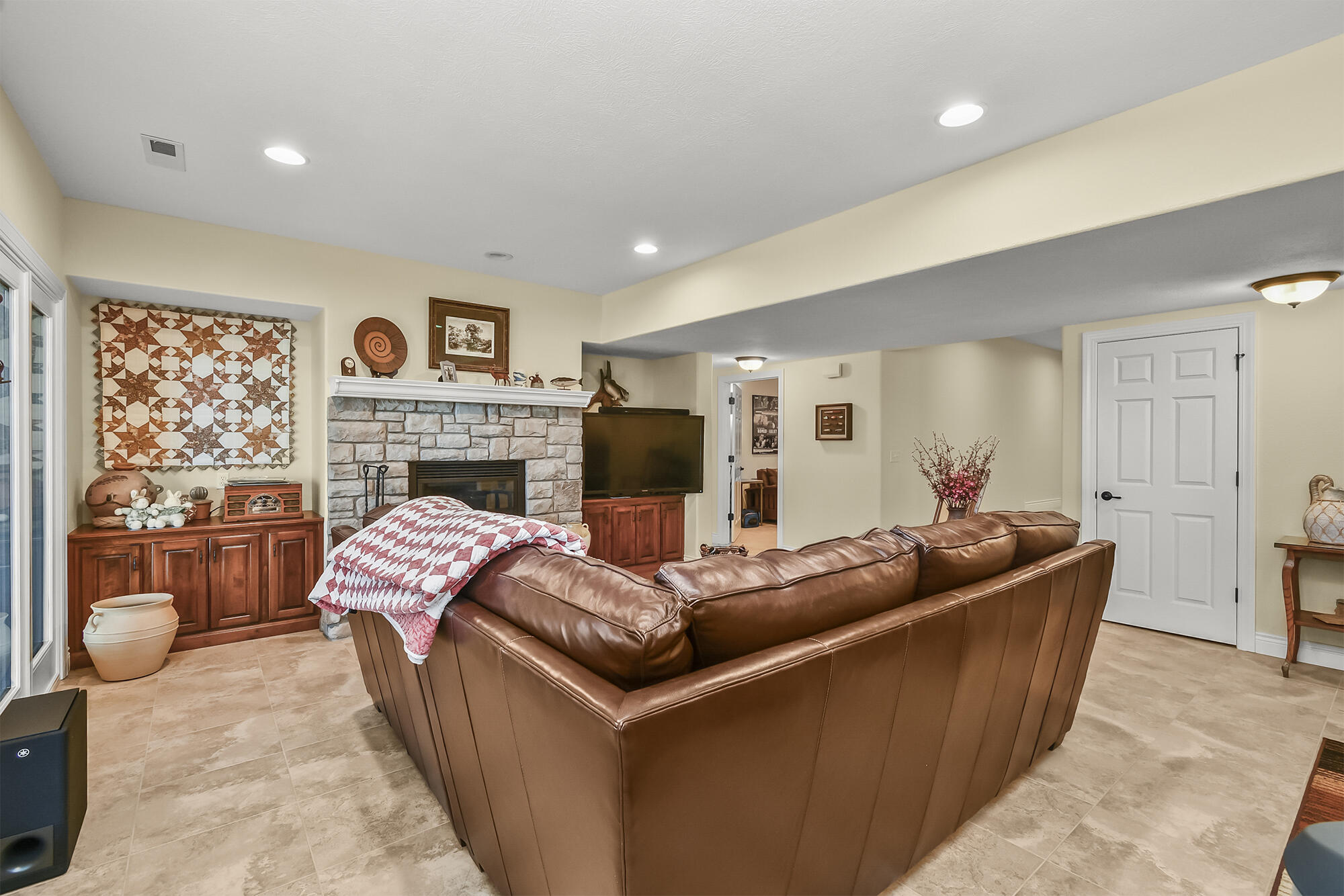 Point 15 Properties - Residential