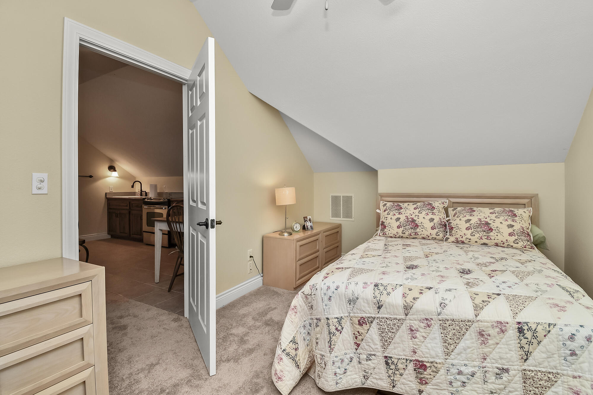 Point 15 Properties - Residential