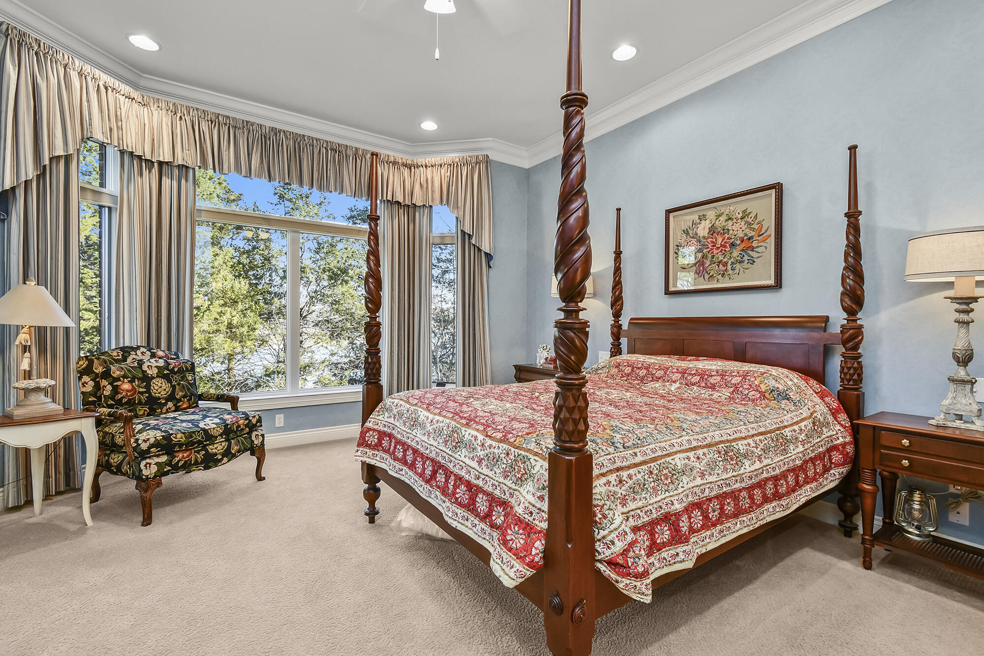 Point 15 Properties - Residential