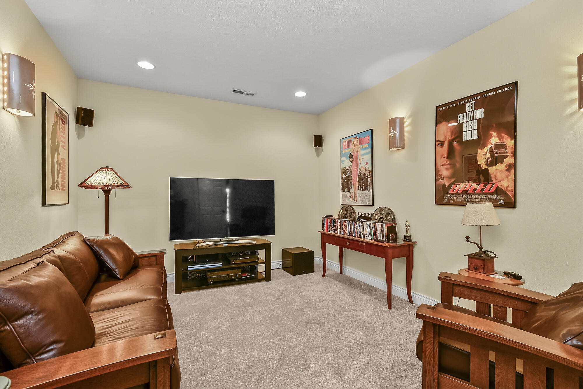 Point 15 Properties - Residential