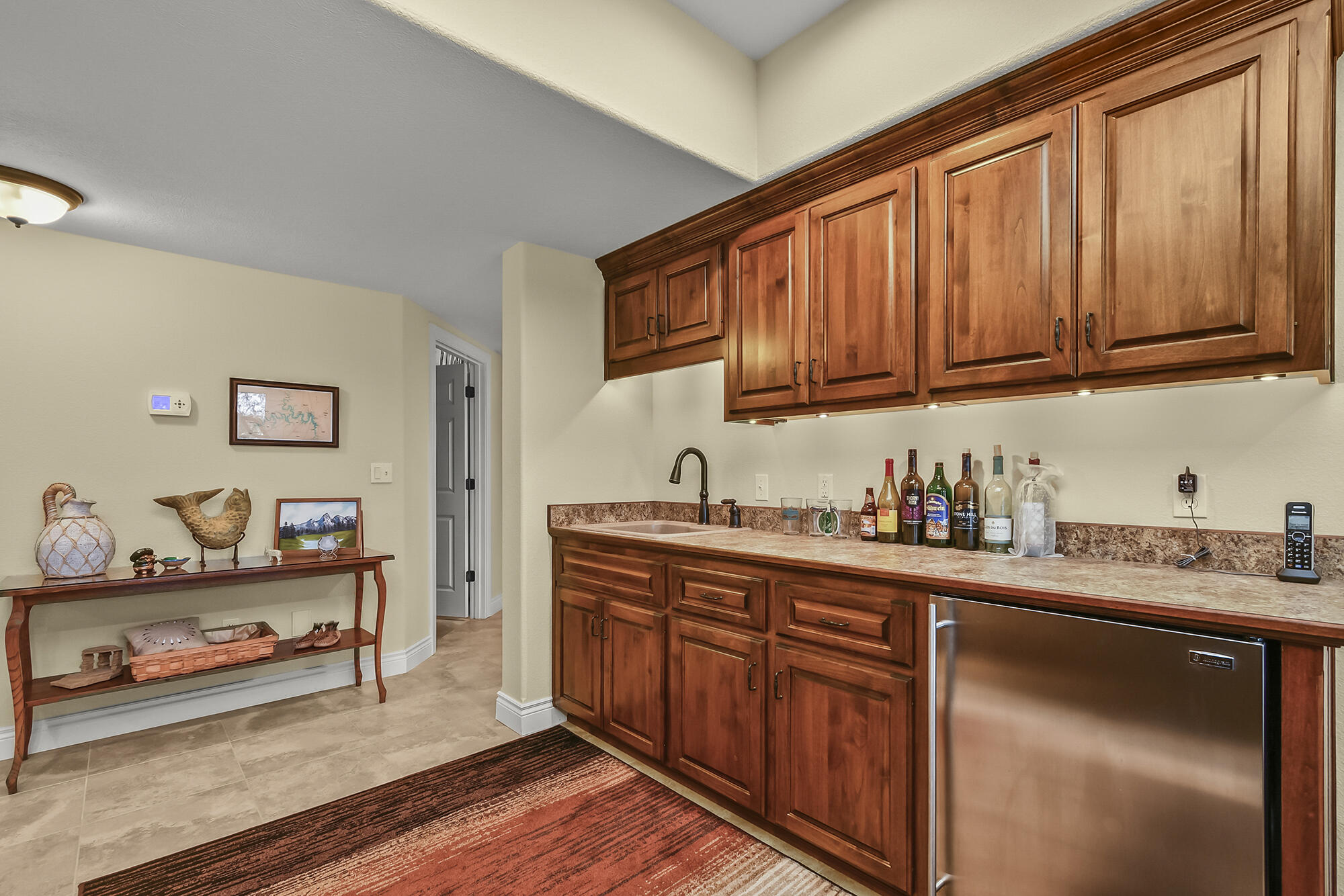 Point 15 Properties - Residential