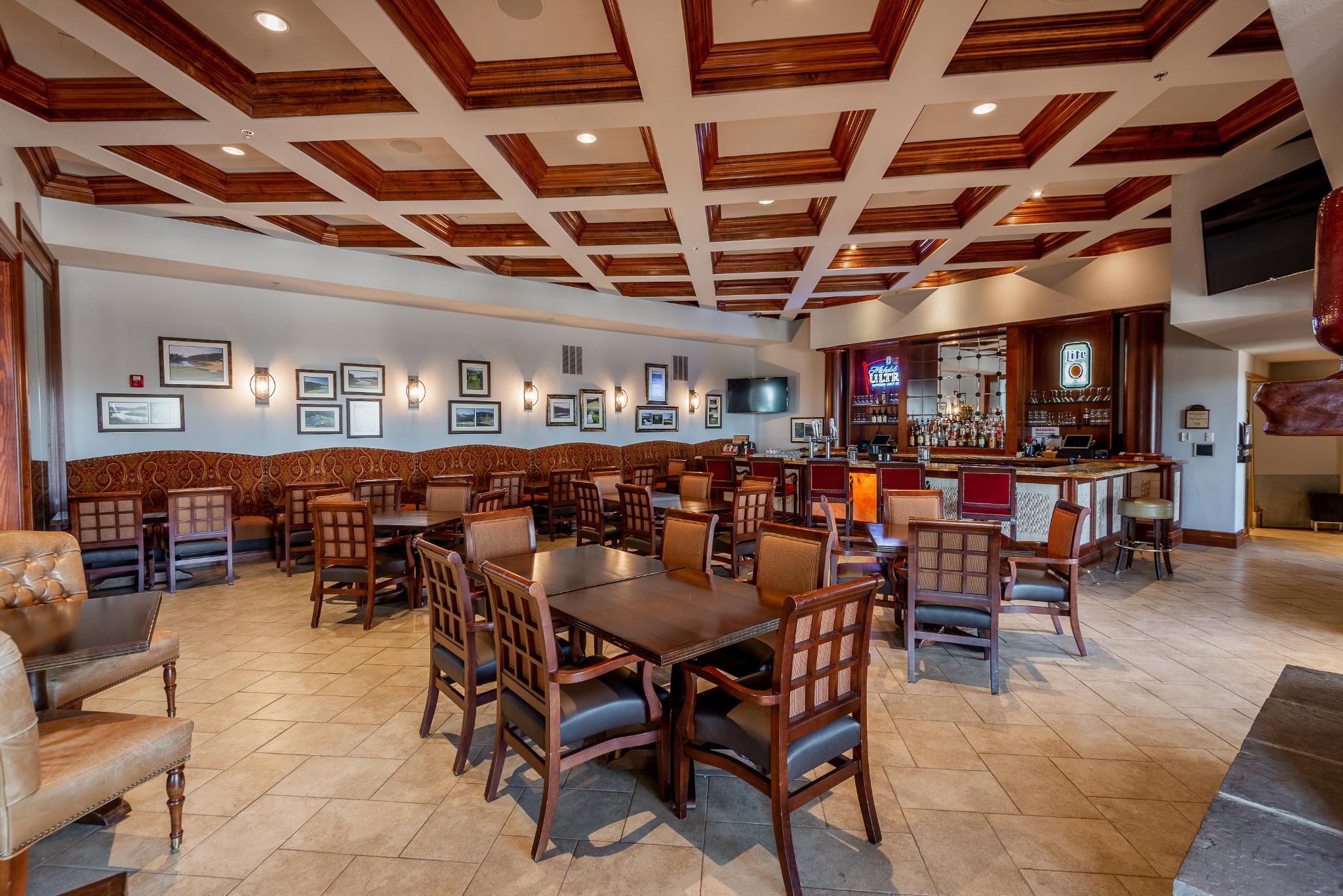 Branson Hills - Residential
