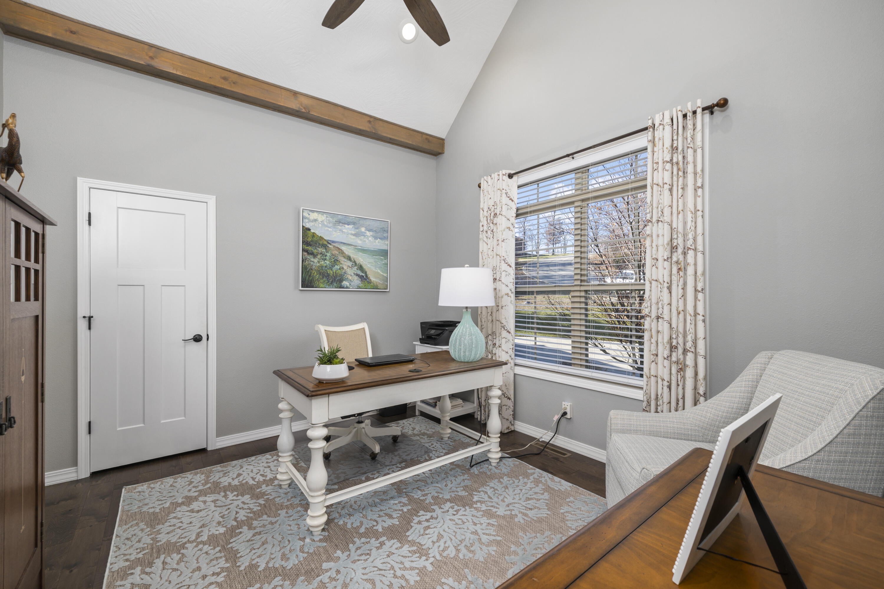 Branson Hills - Residential