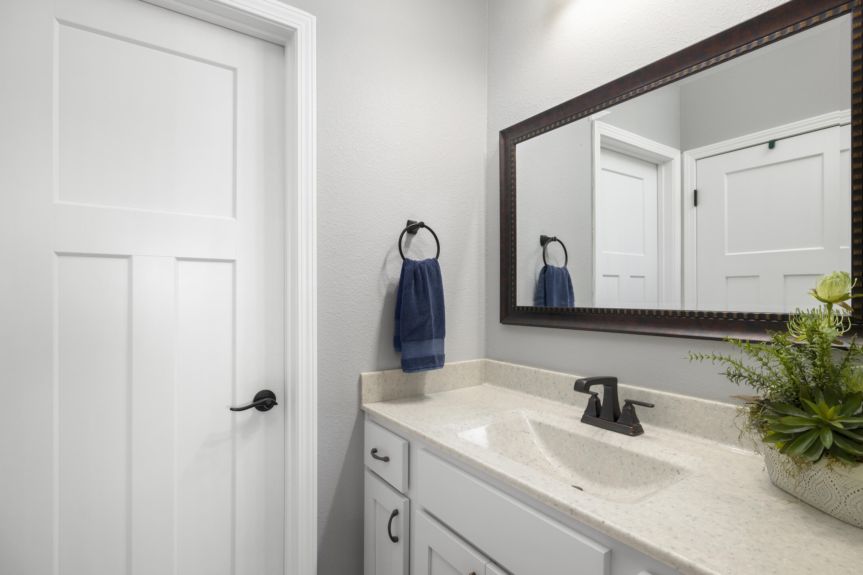 Branson Hills - Residential