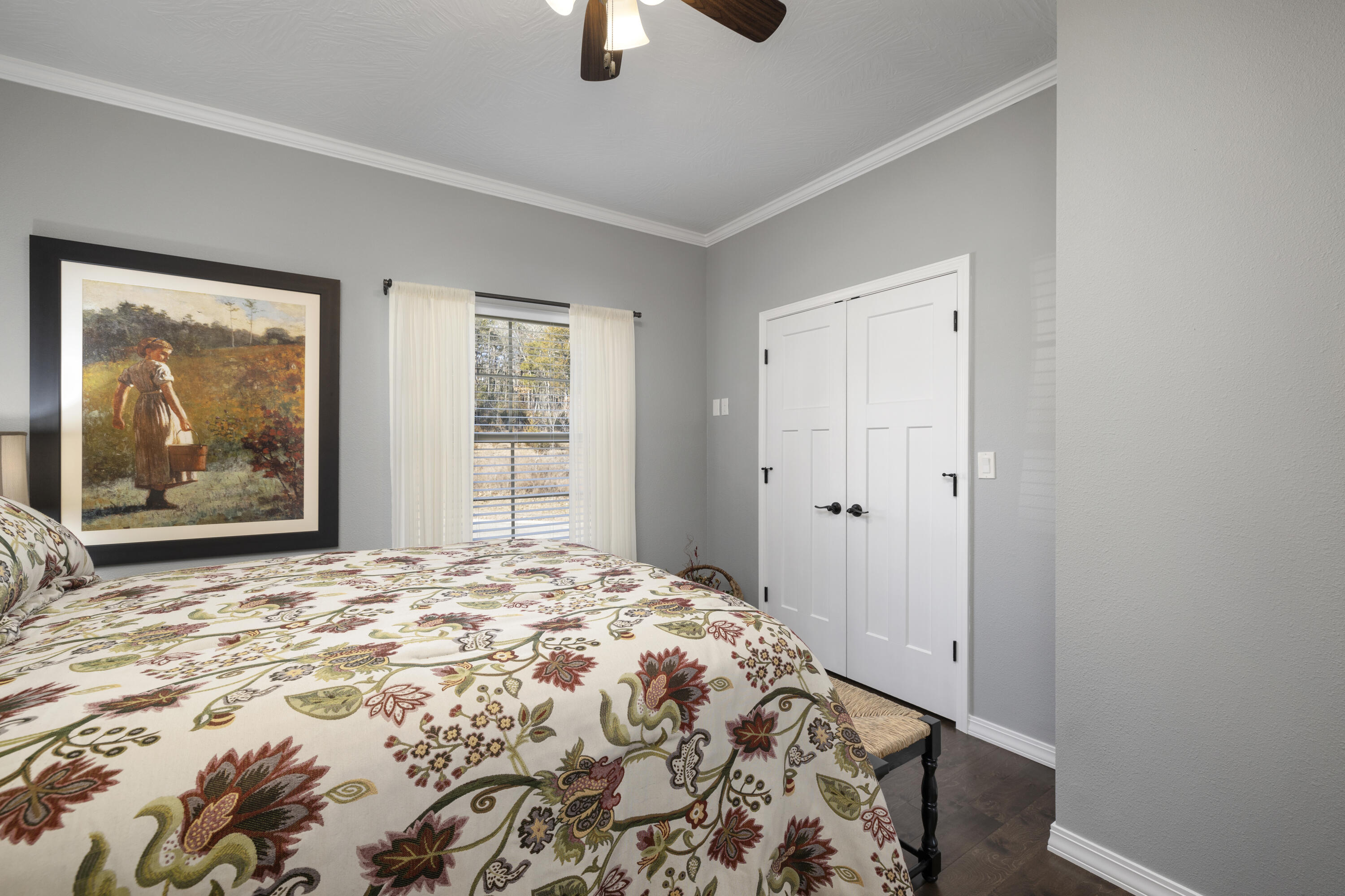 Branson Hills - Residential
