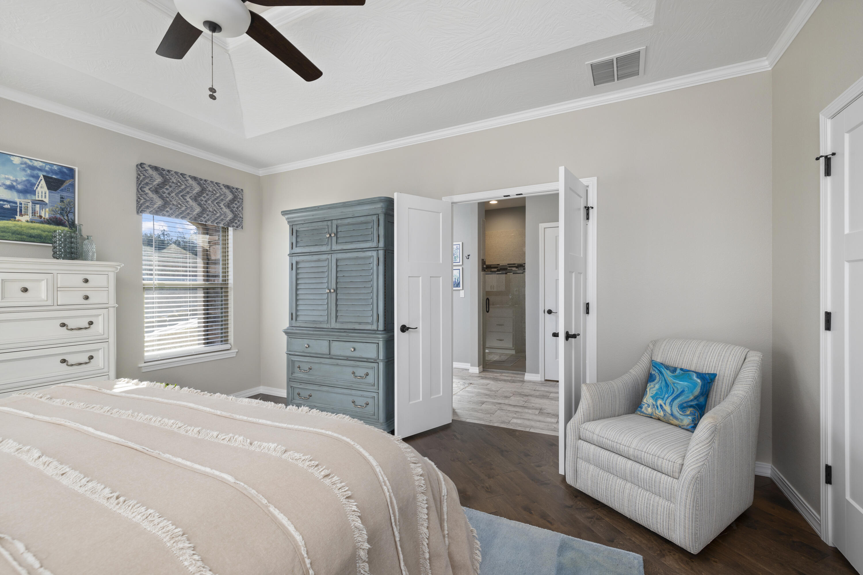 Branson Hills - Residential