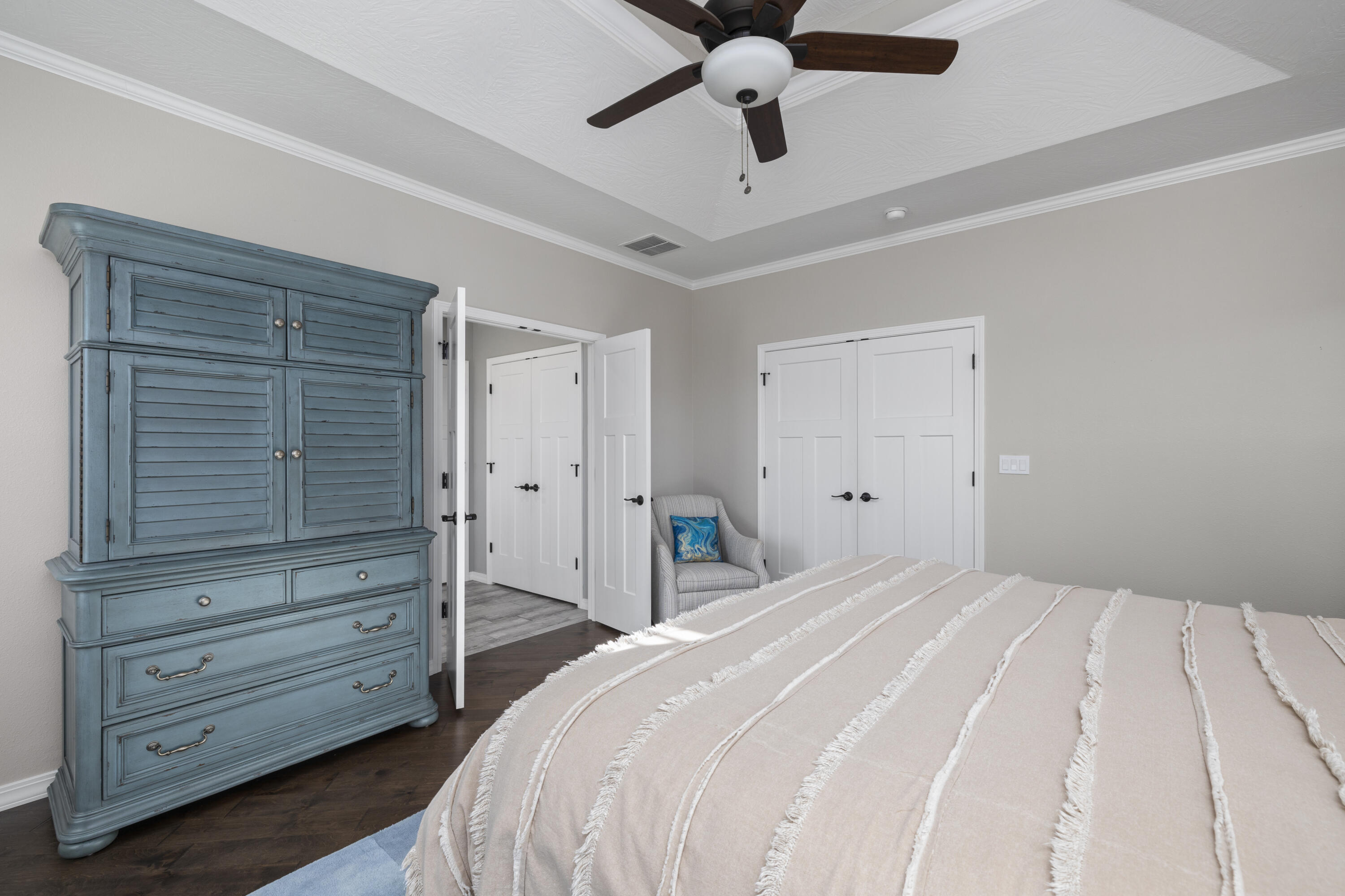 Branson Hills - Residential