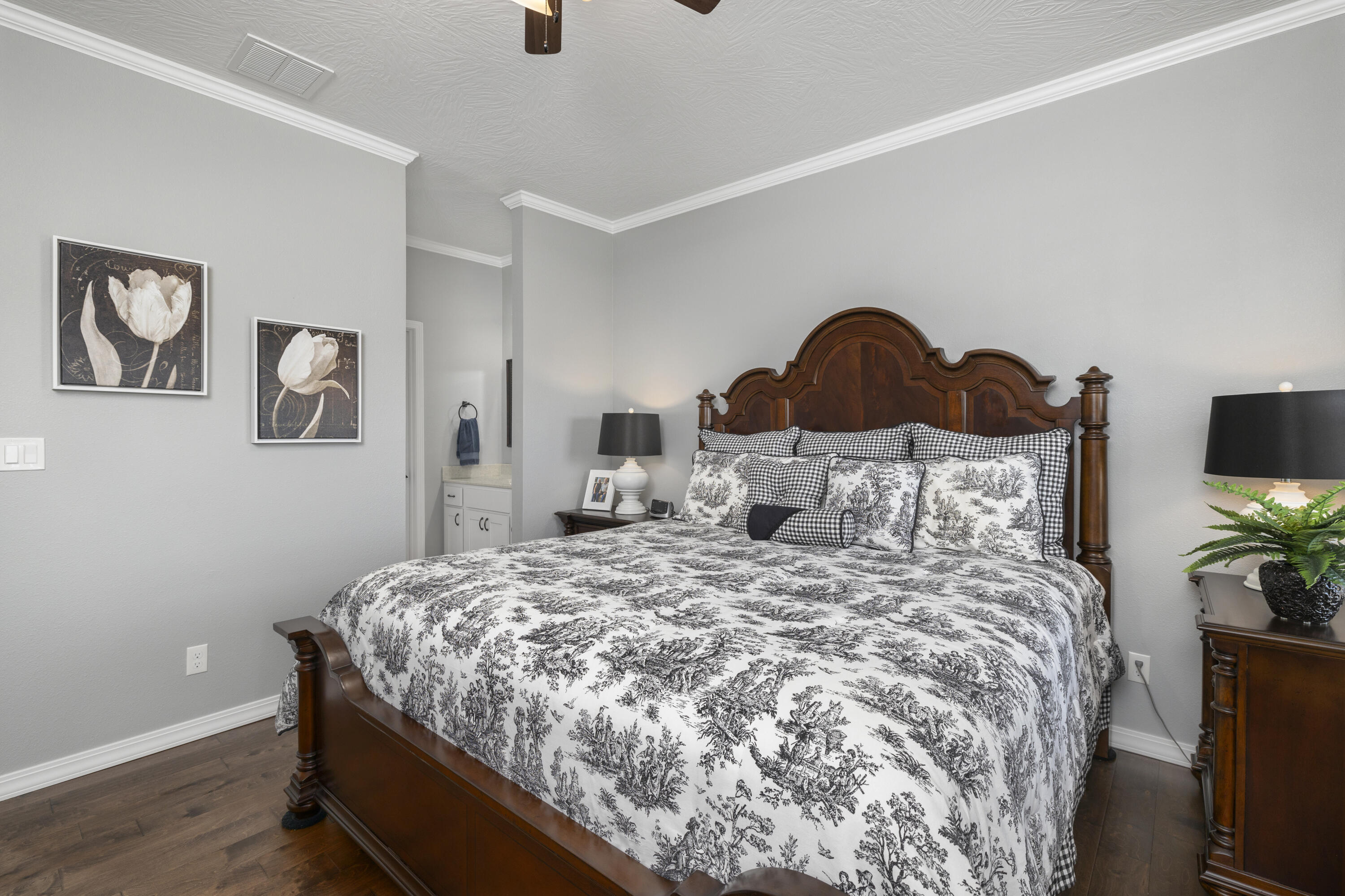 Branson Hills - Residential