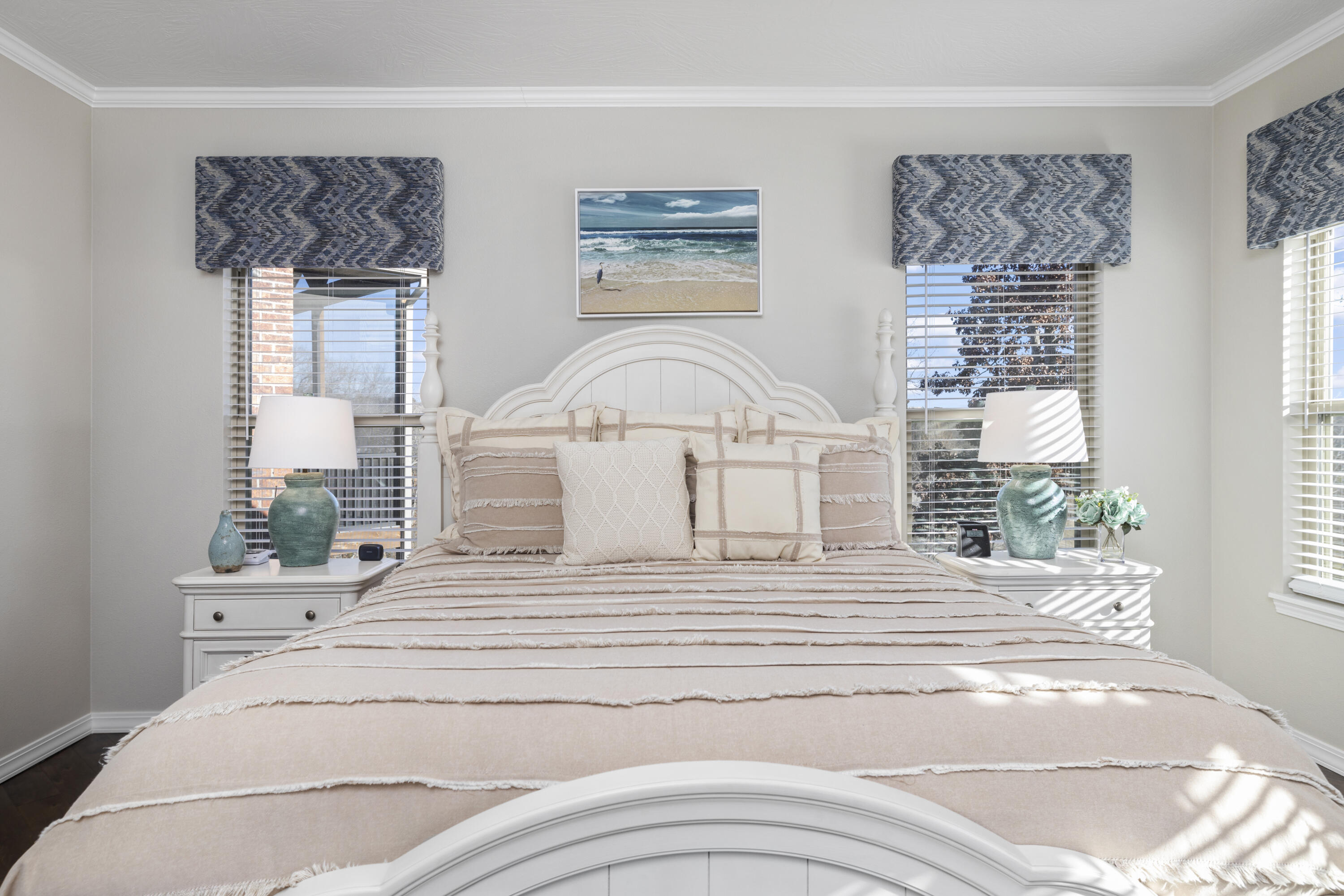 Branson Hills - Residential