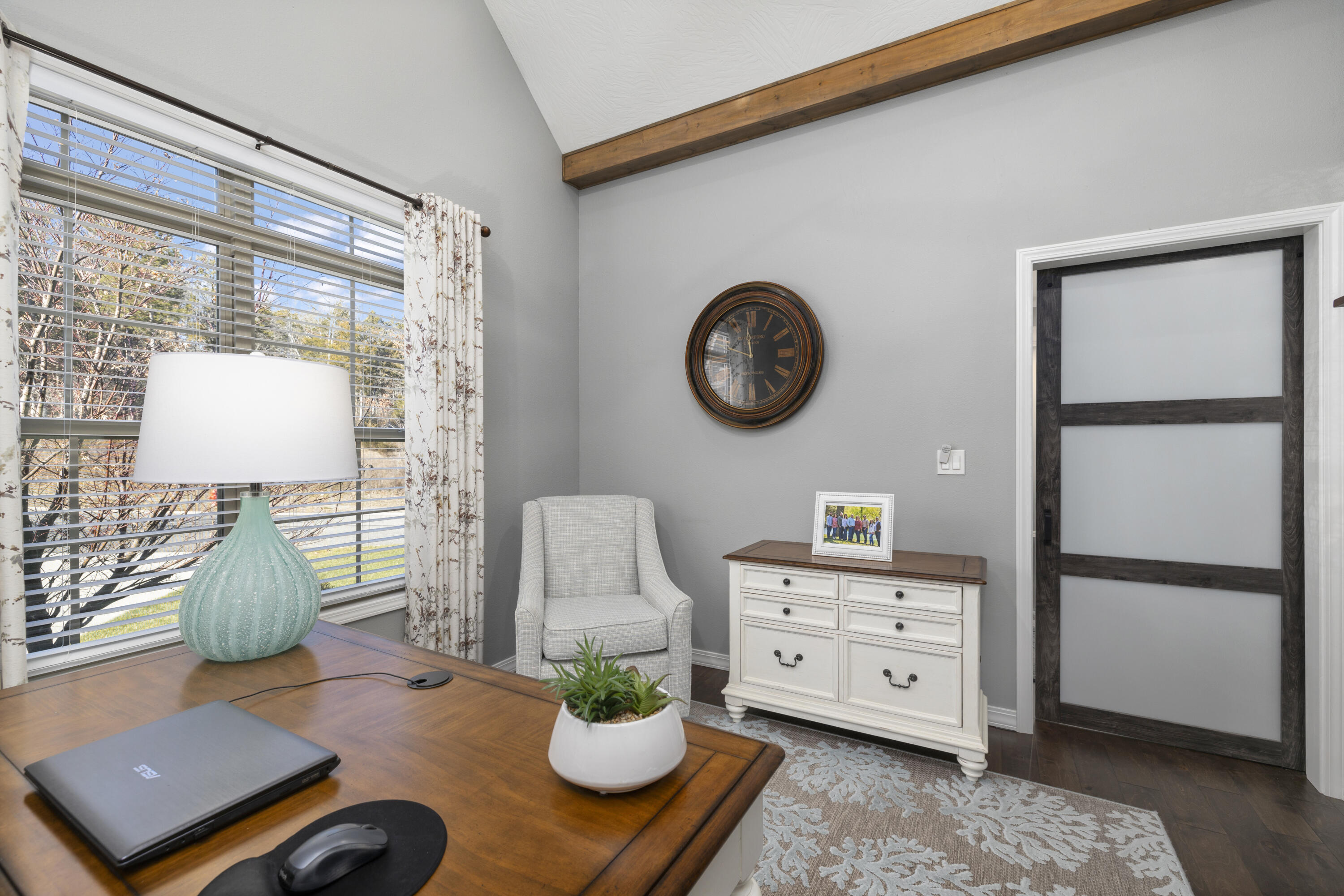 Branson Hills - Residential