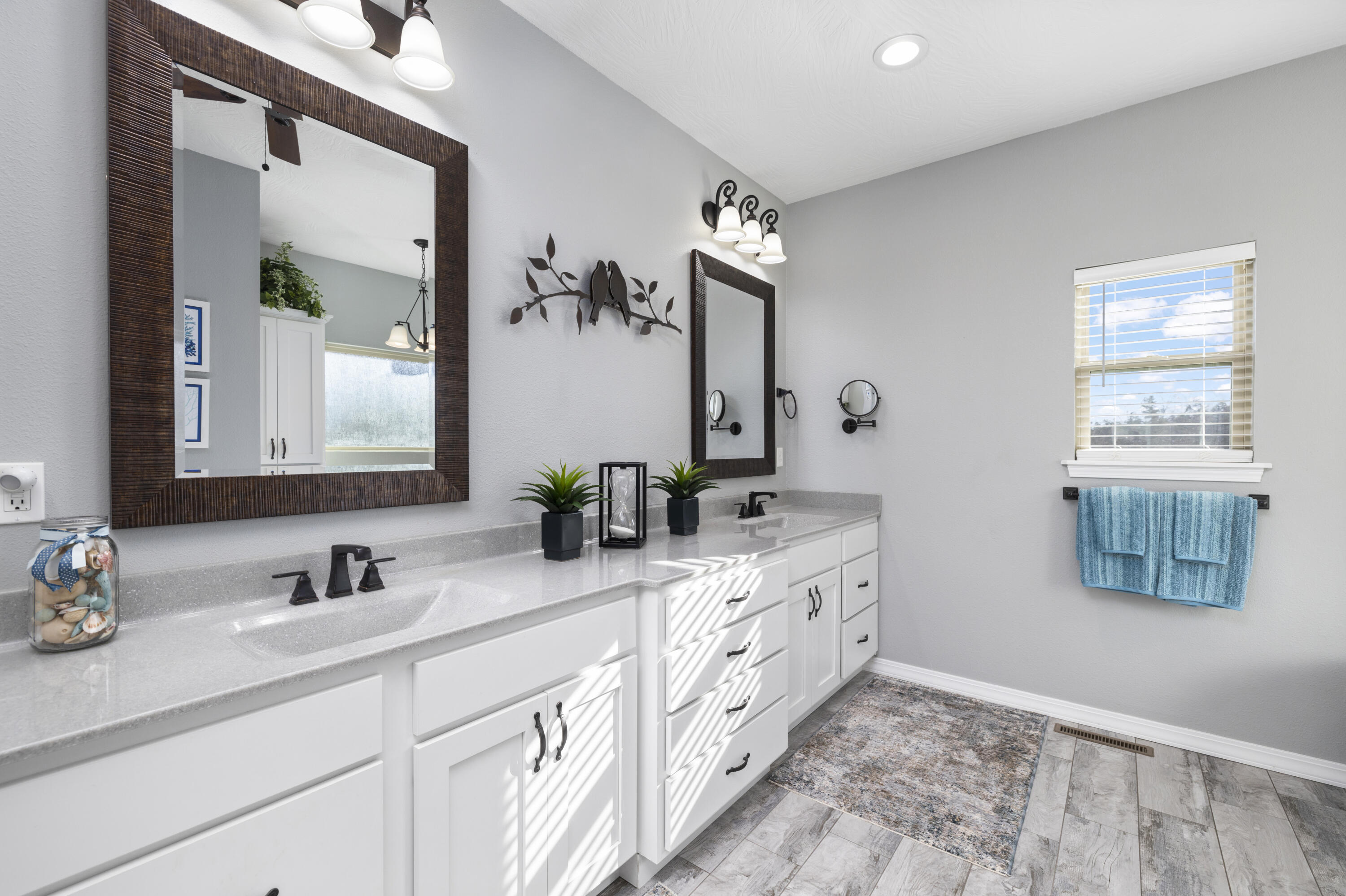 Branson Hills - Residential