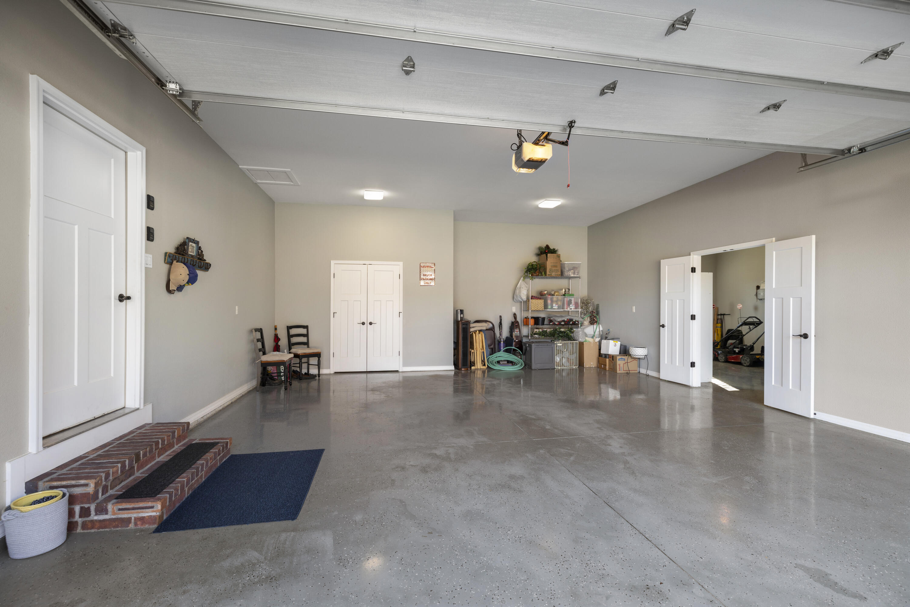 Branson Hills - Residential