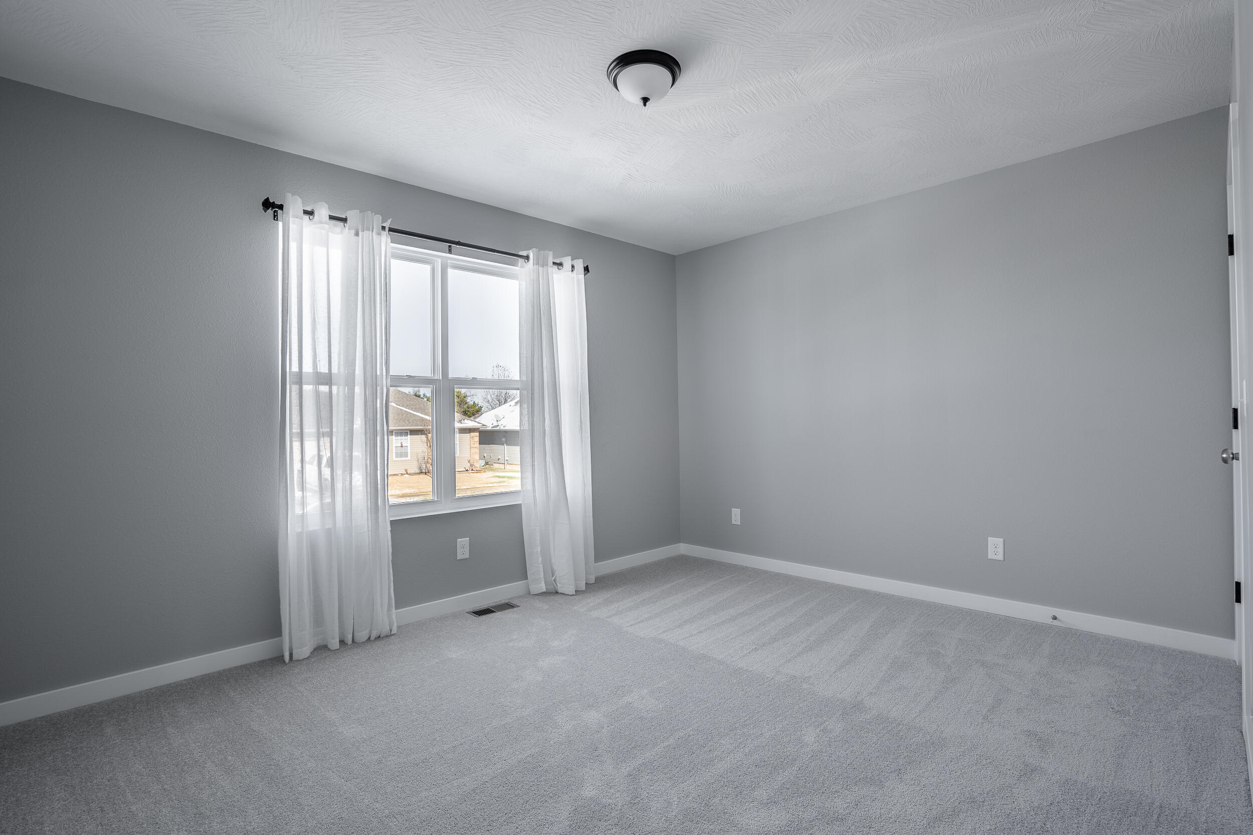 Christian-Not in List - Residential