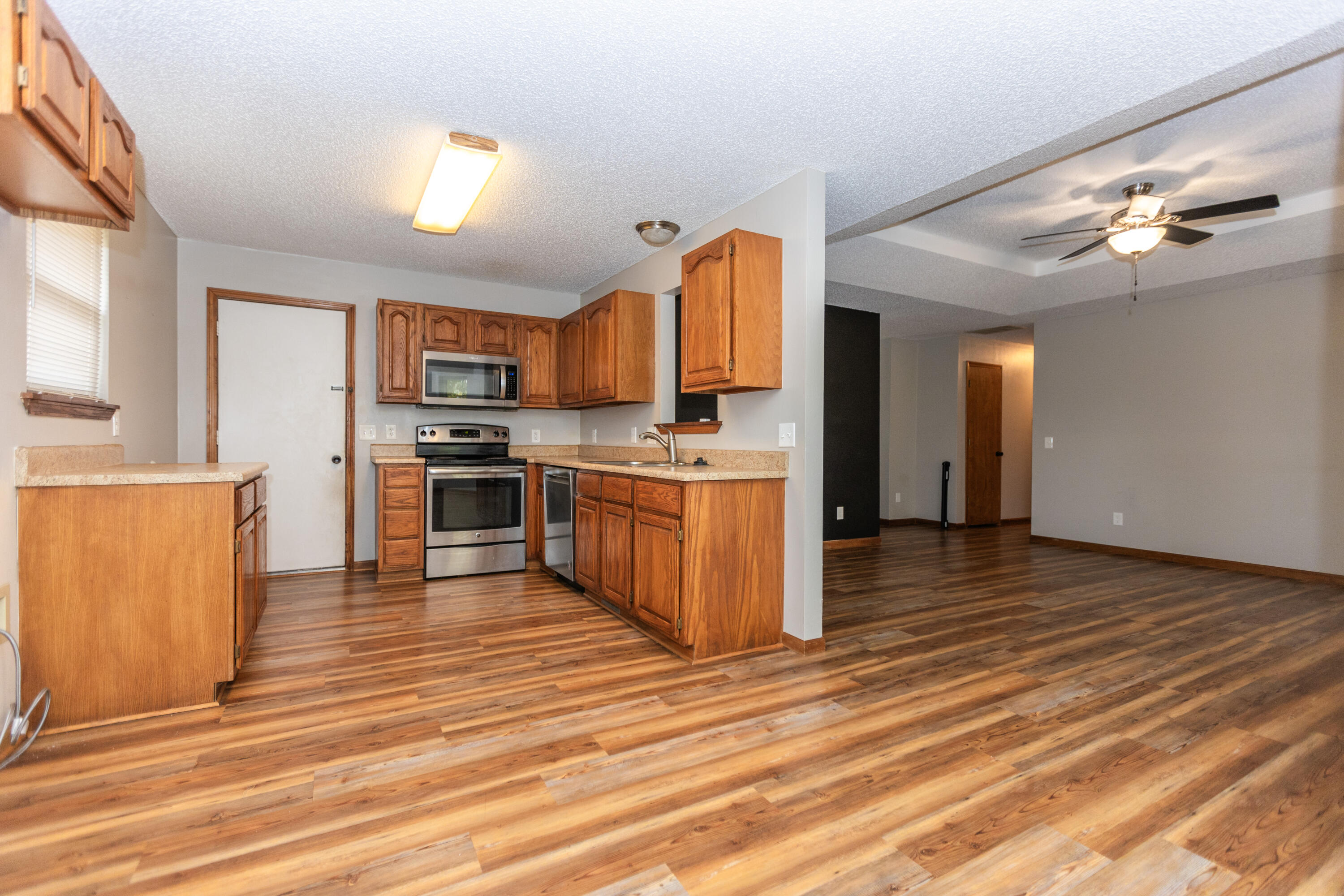Eldorado Place - Residential