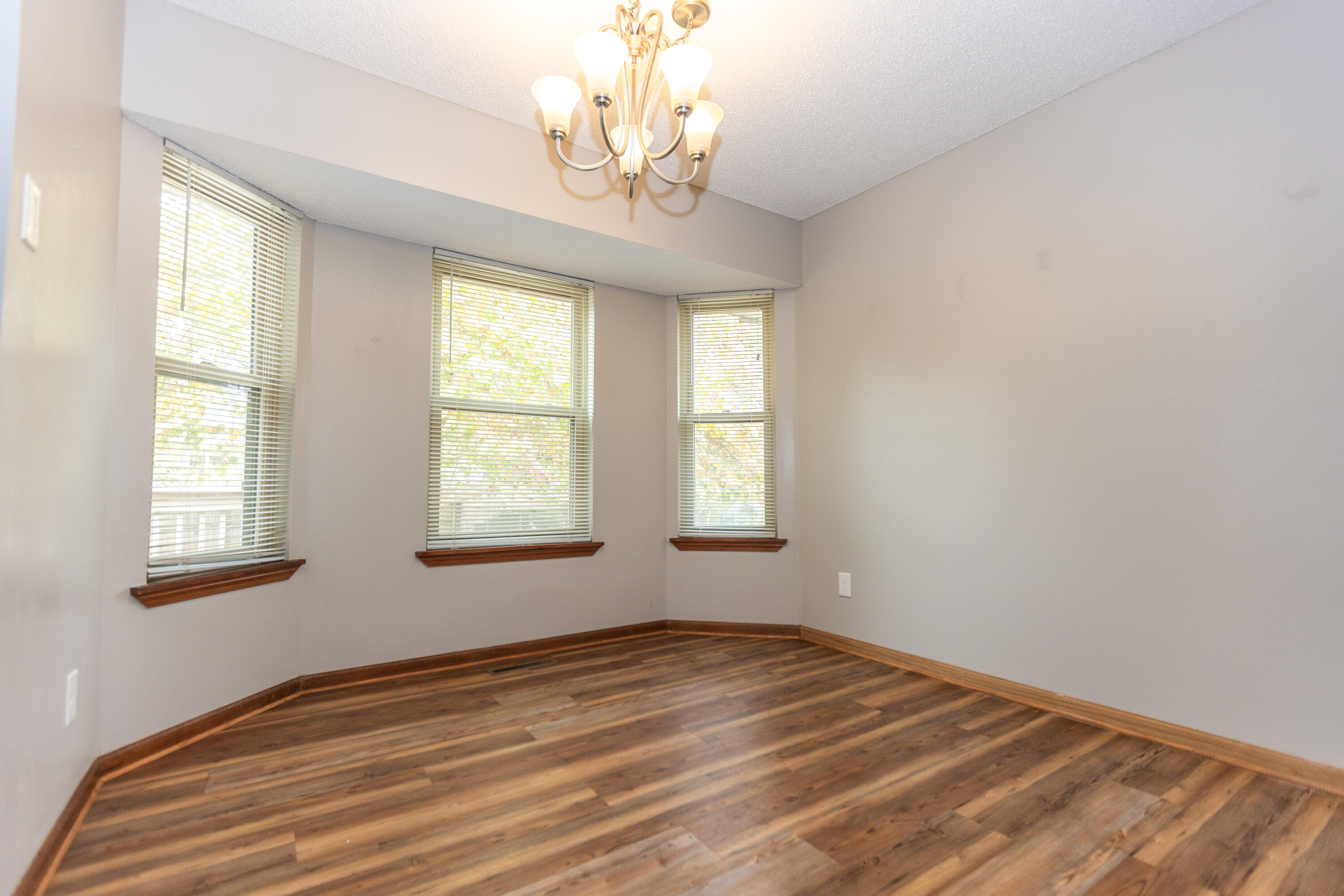 Eldorado Place - Residential