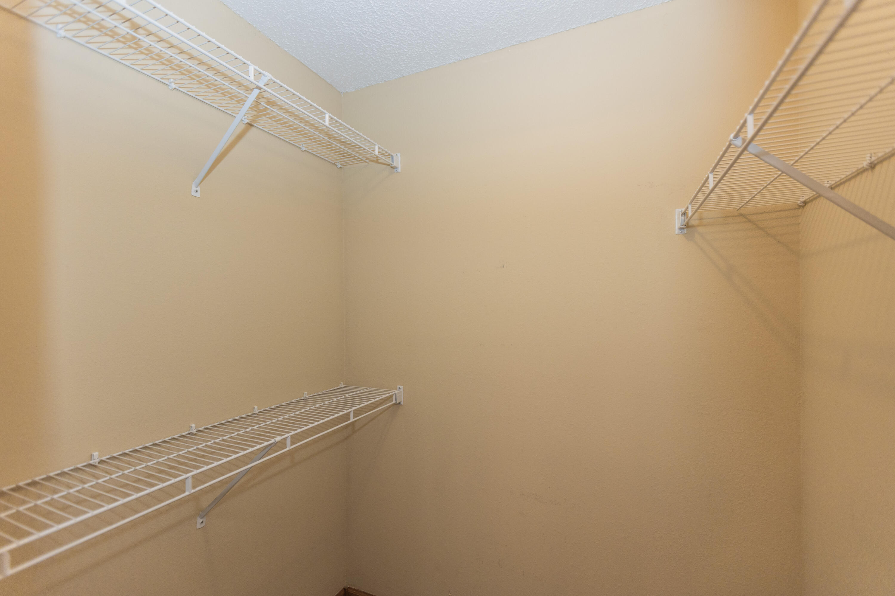 Eldorado Place - Residential