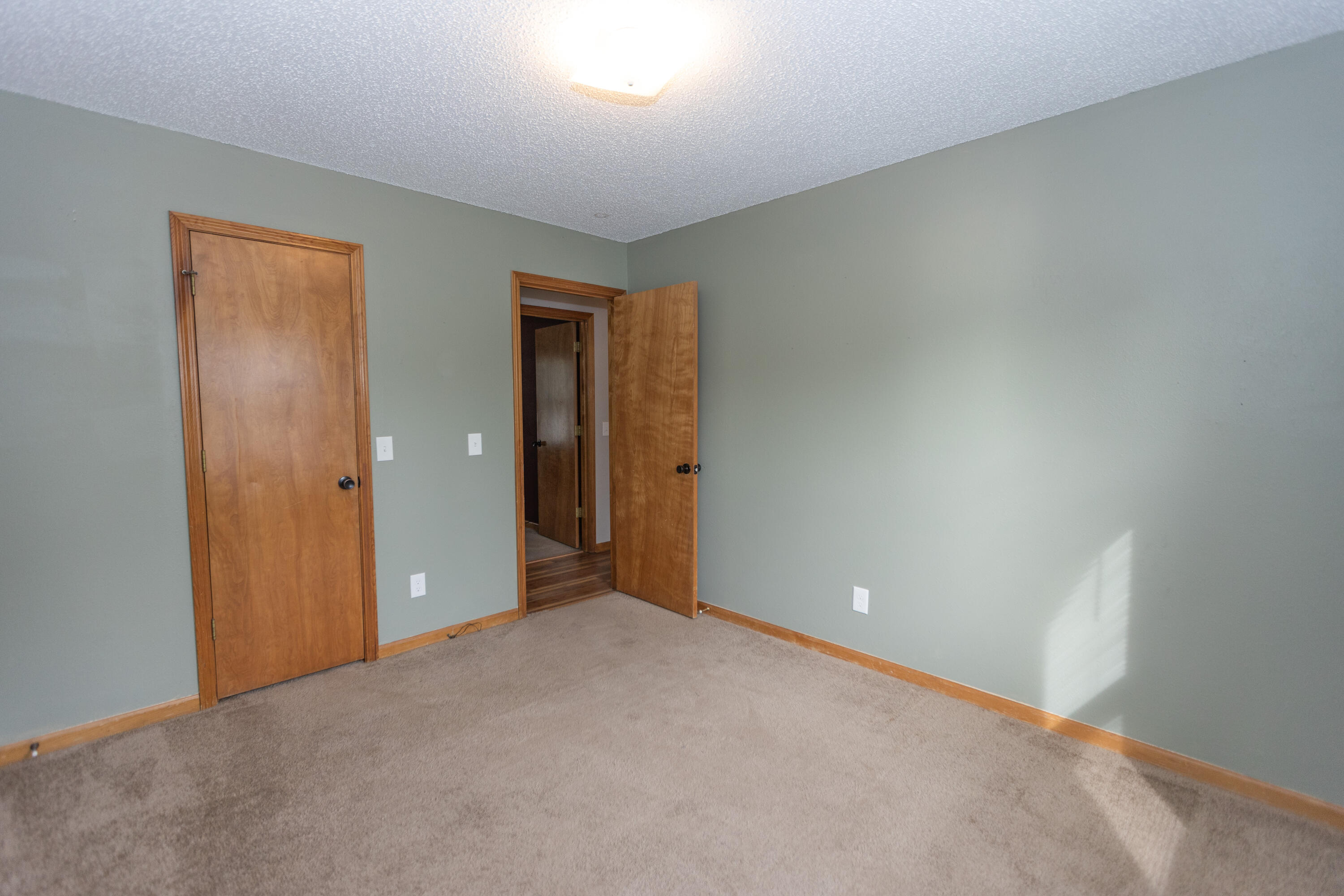 Eldorado Place - Residential