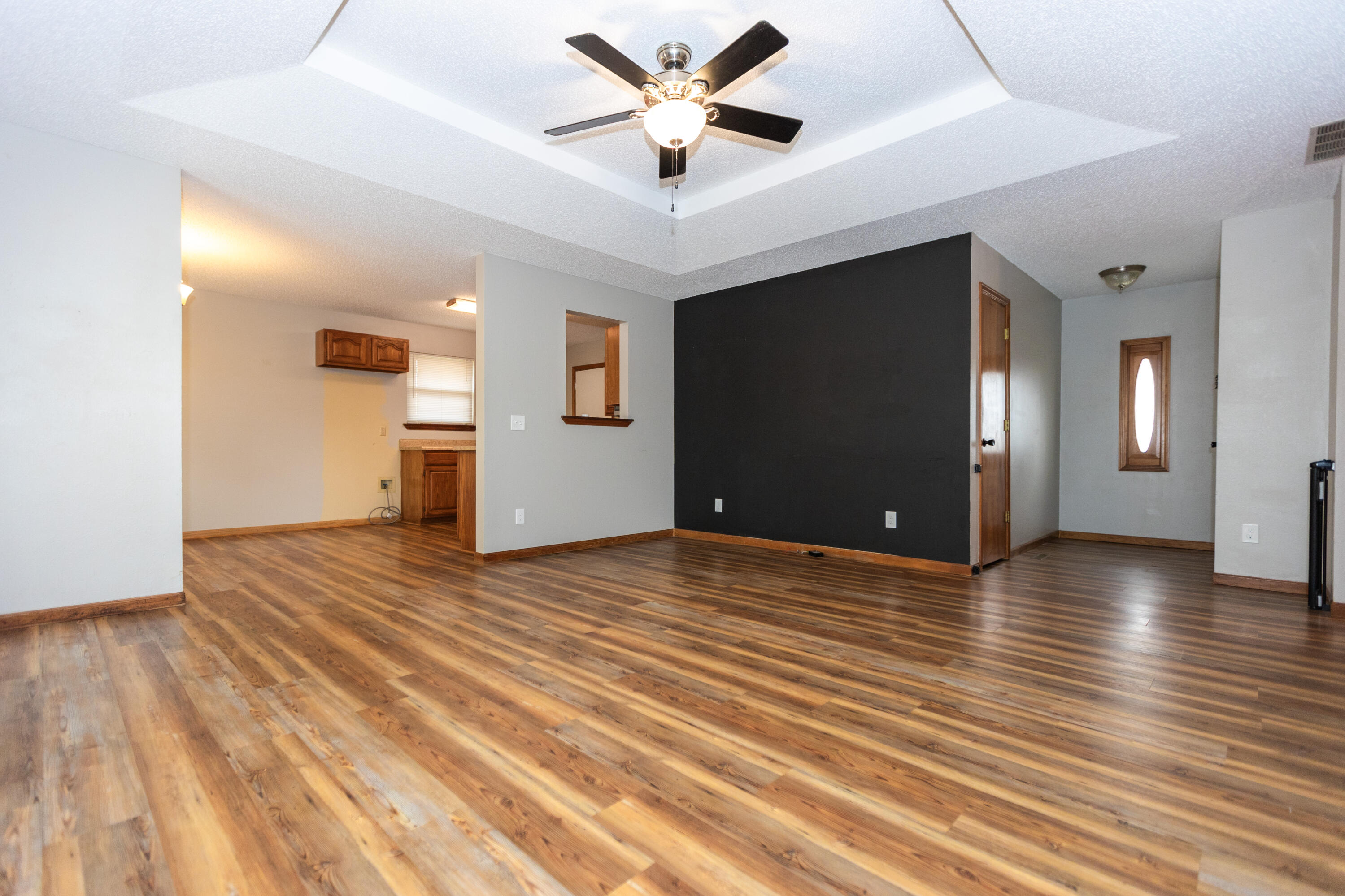 Eldorado Place - Residential