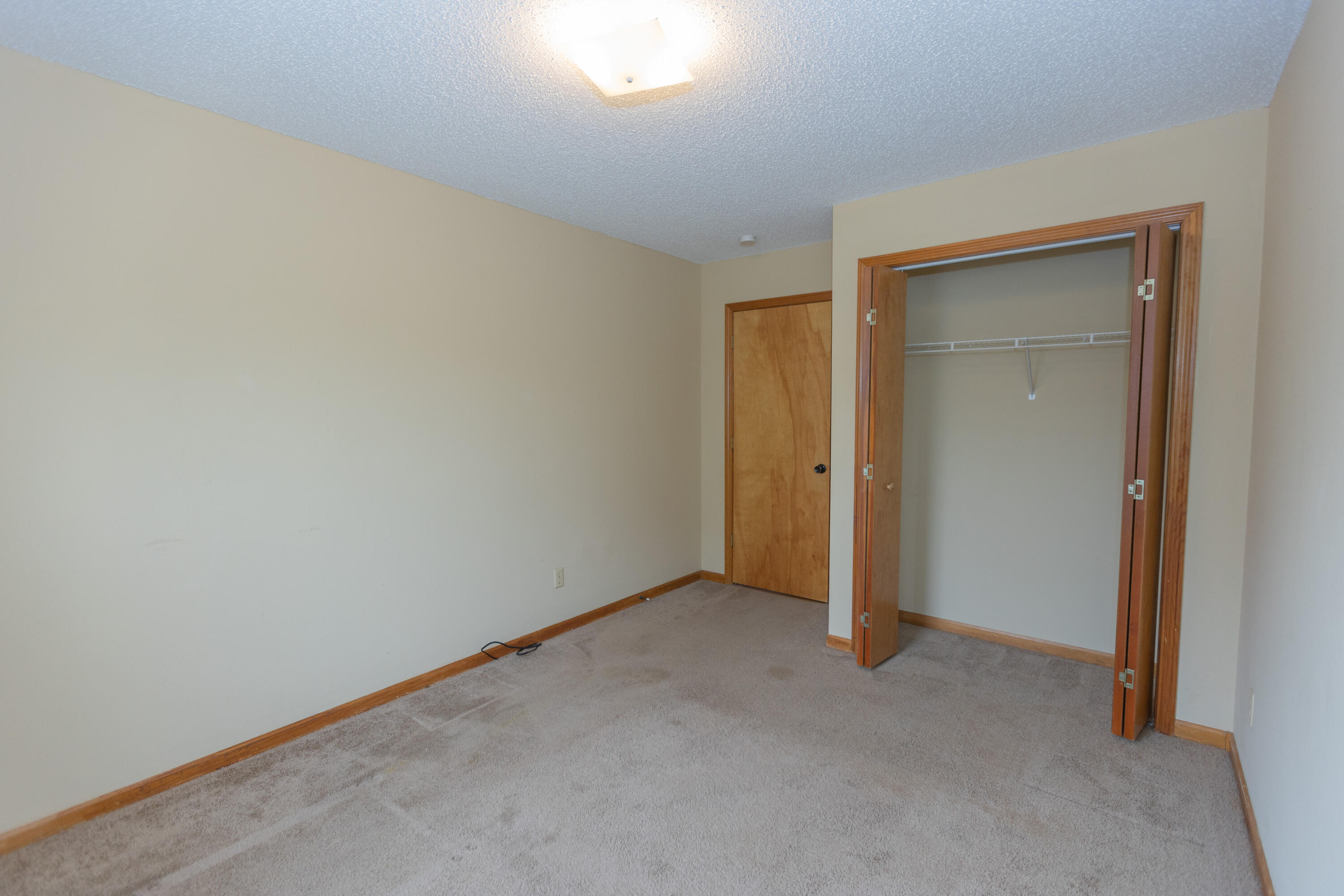 Eldorado Place - Residential