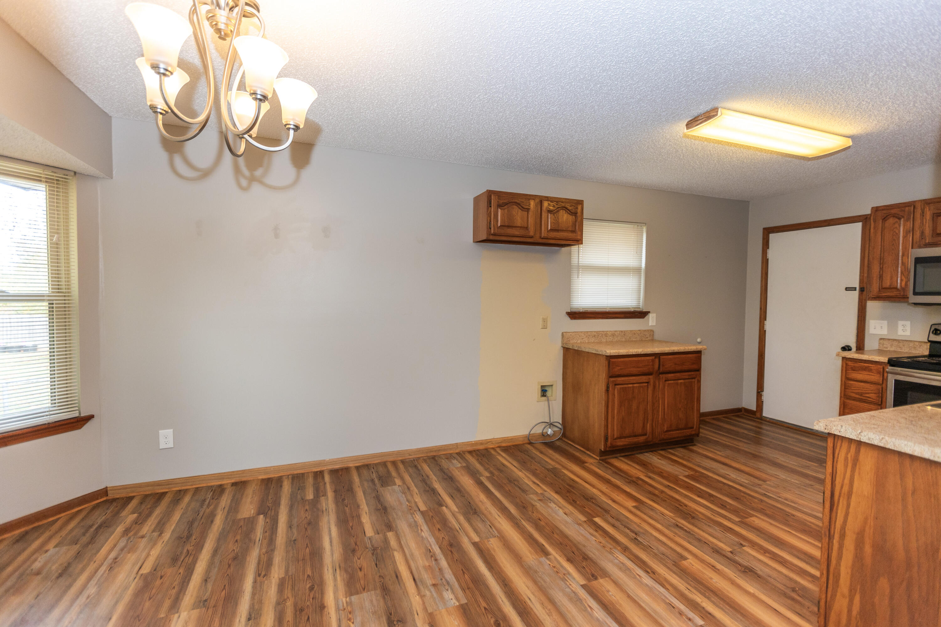 Eldorado Place - Residential