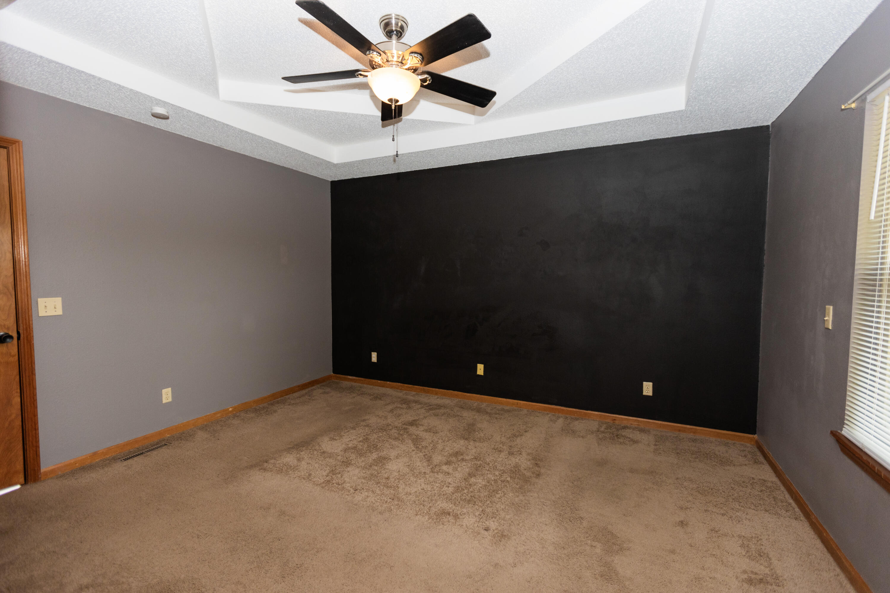 Eldorado Place - Residential