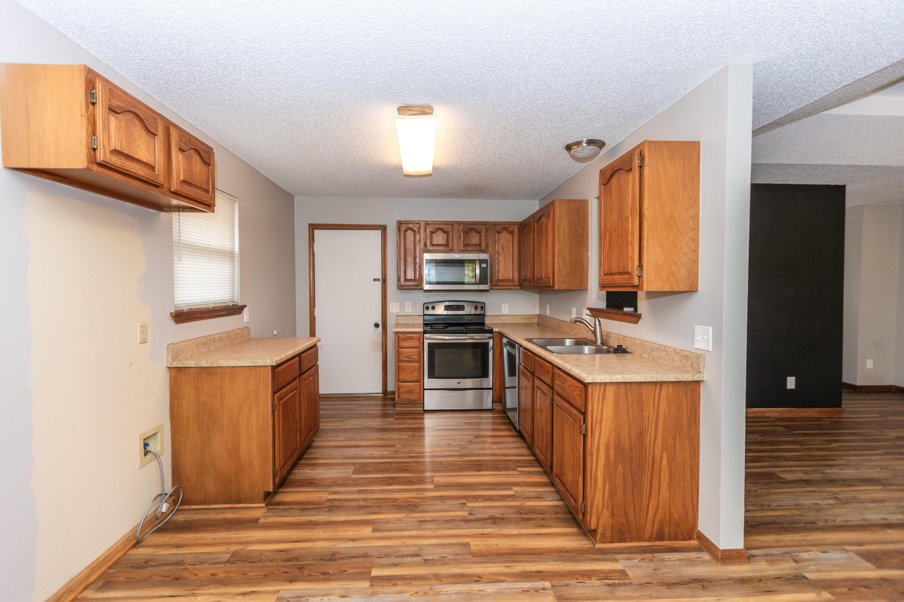Eldorado Place - Residential