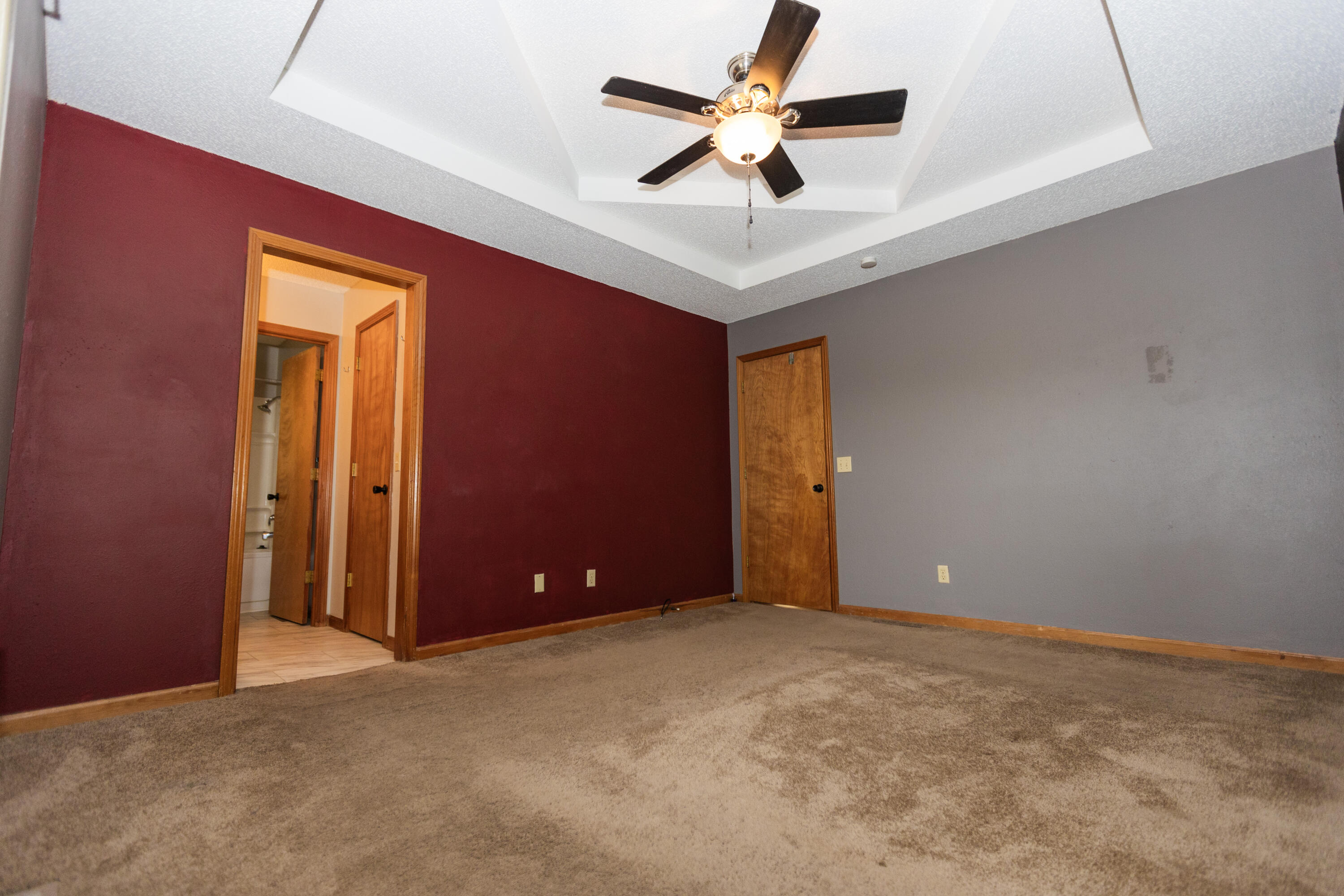 Eldorado Place - Residential