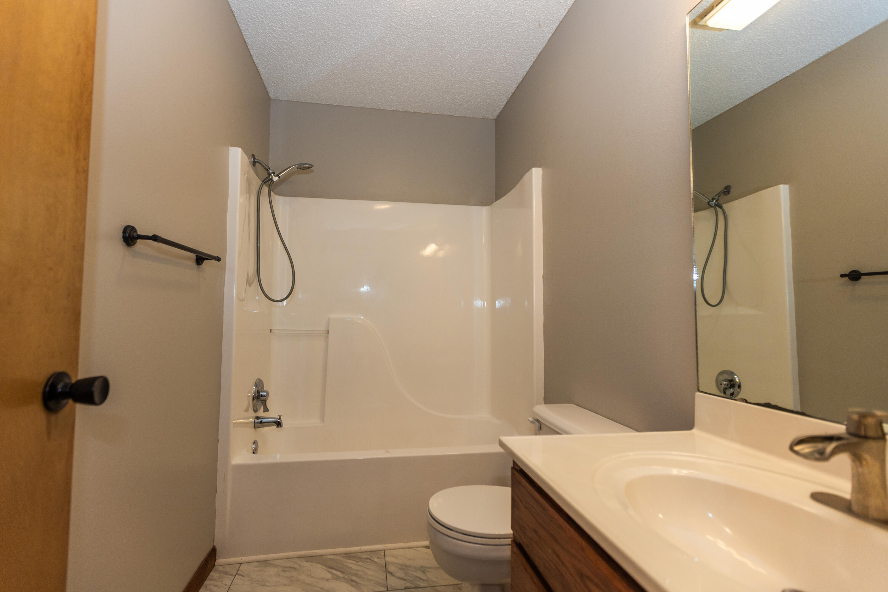 Eldorado Place - Residential