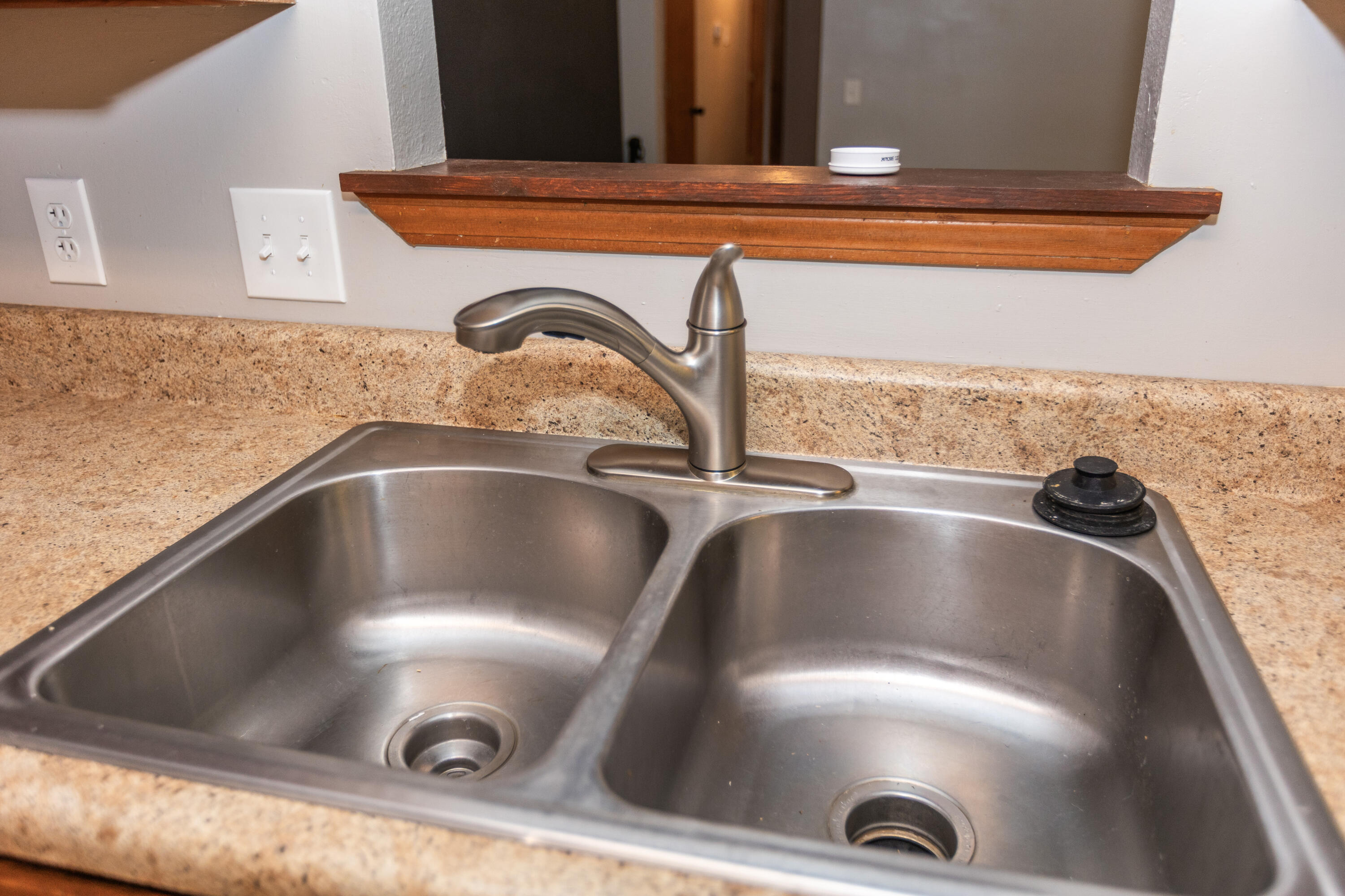 Eldorado Place - Residential