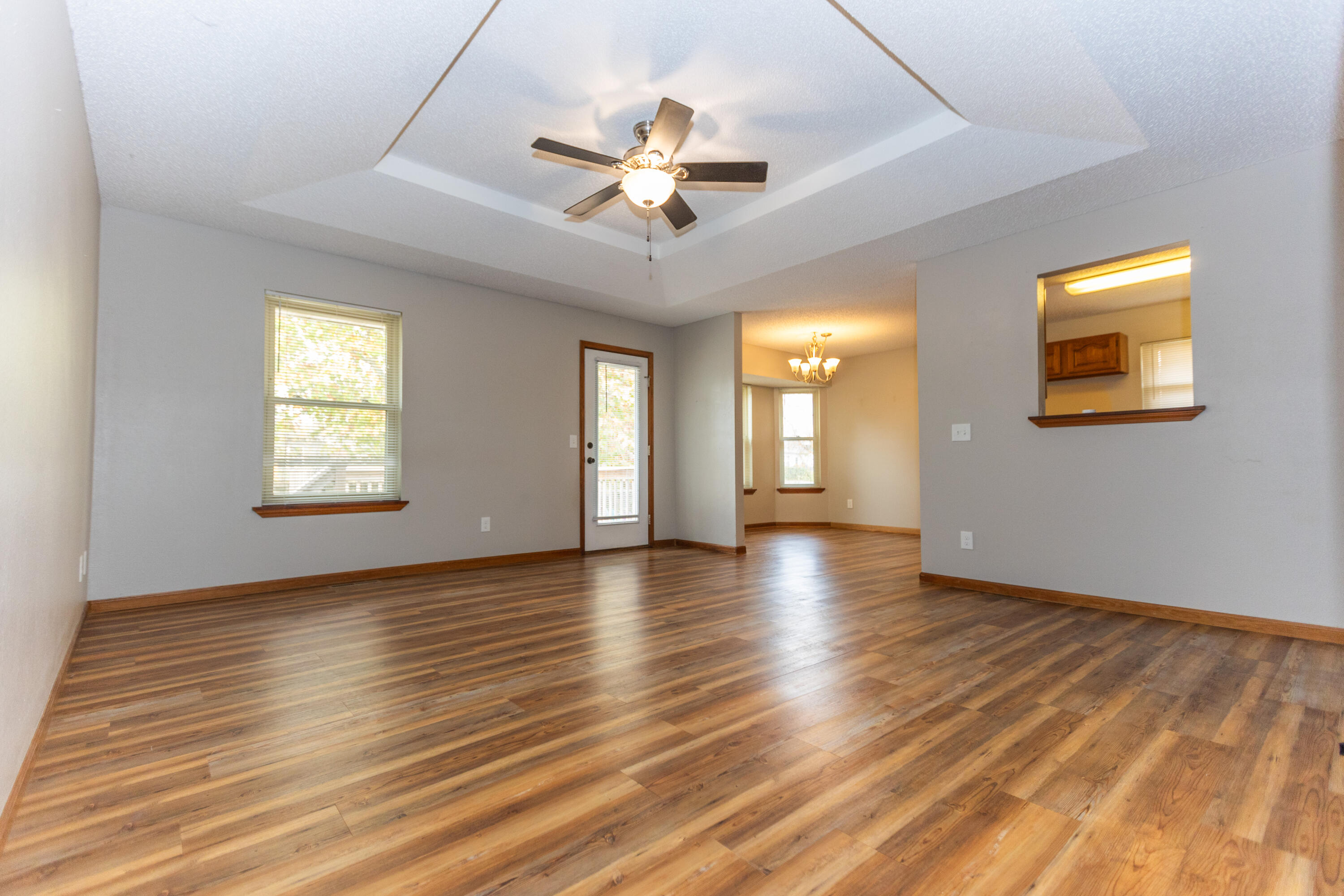 Eldorado Place - Residential