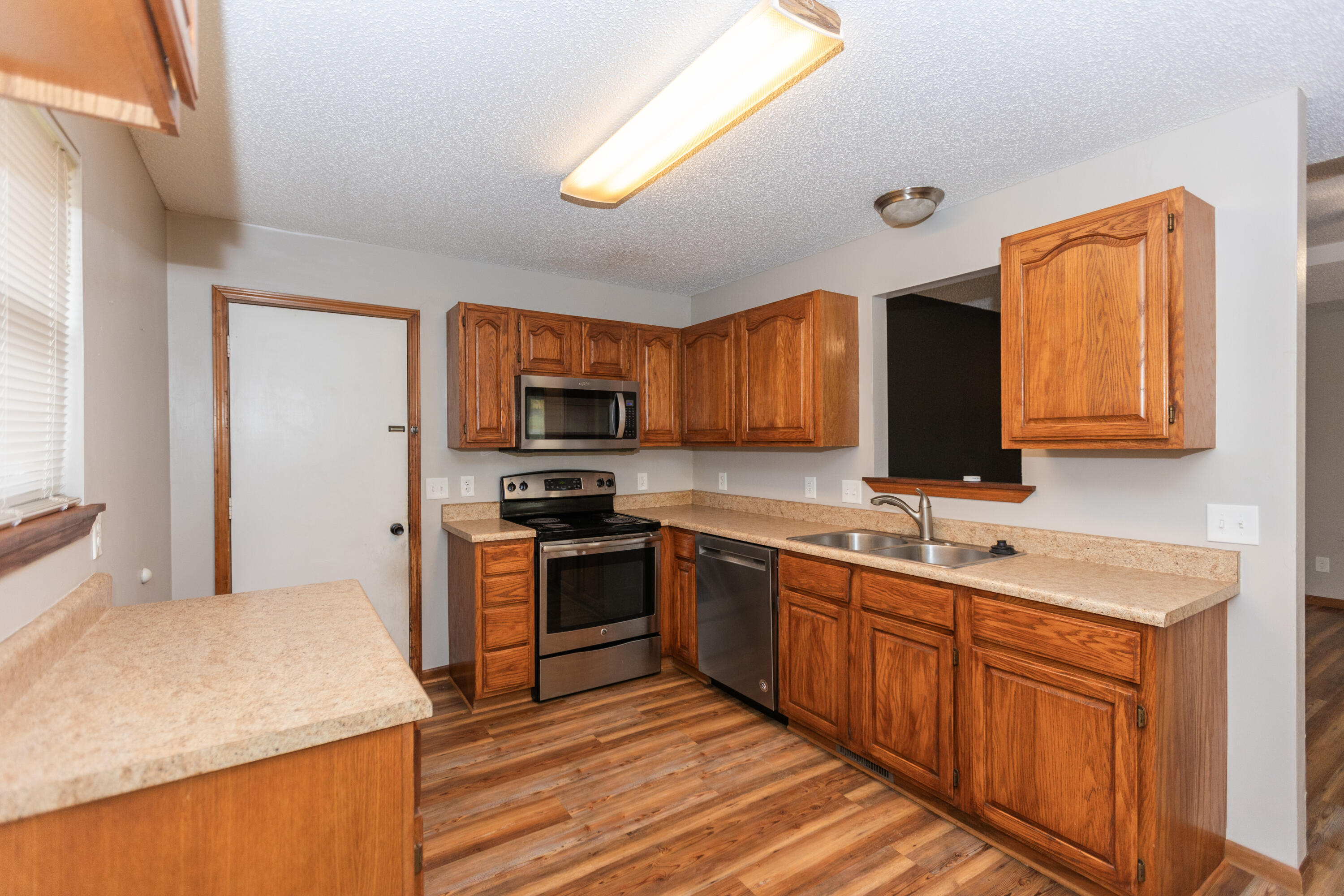 Eldorado Place - Residential
