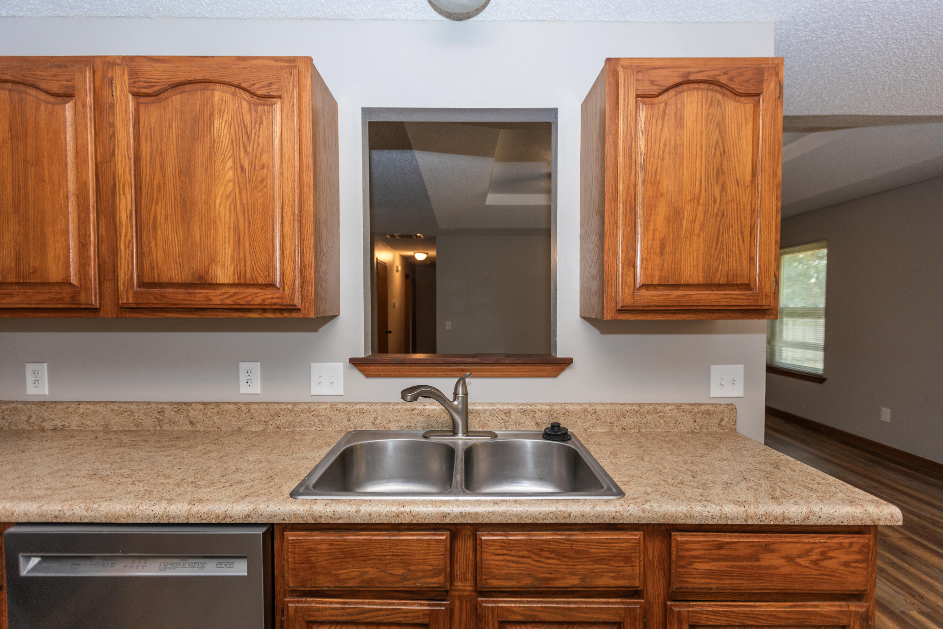 Eldorado Place - Residential