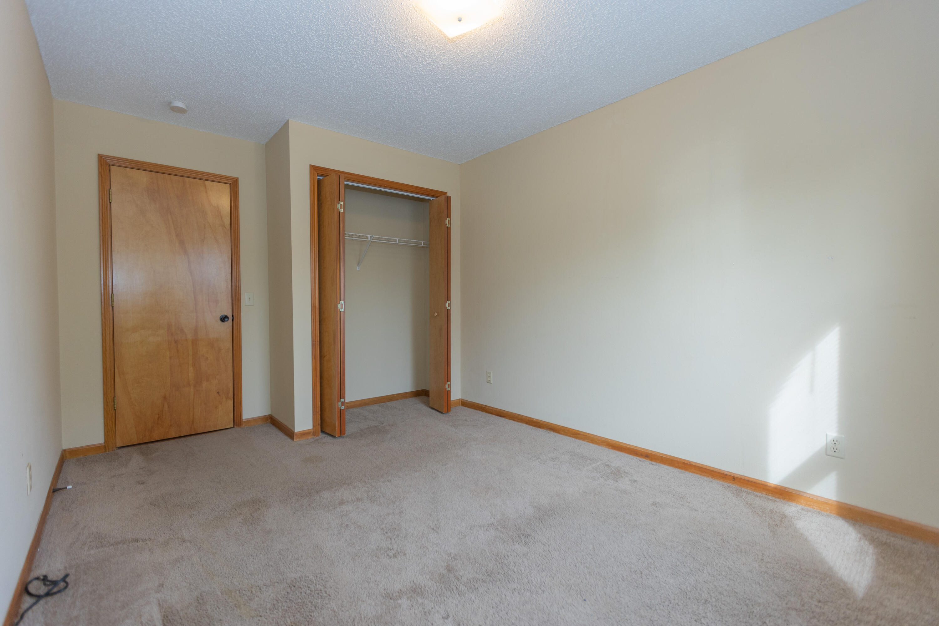 Eldorado Place - Residential