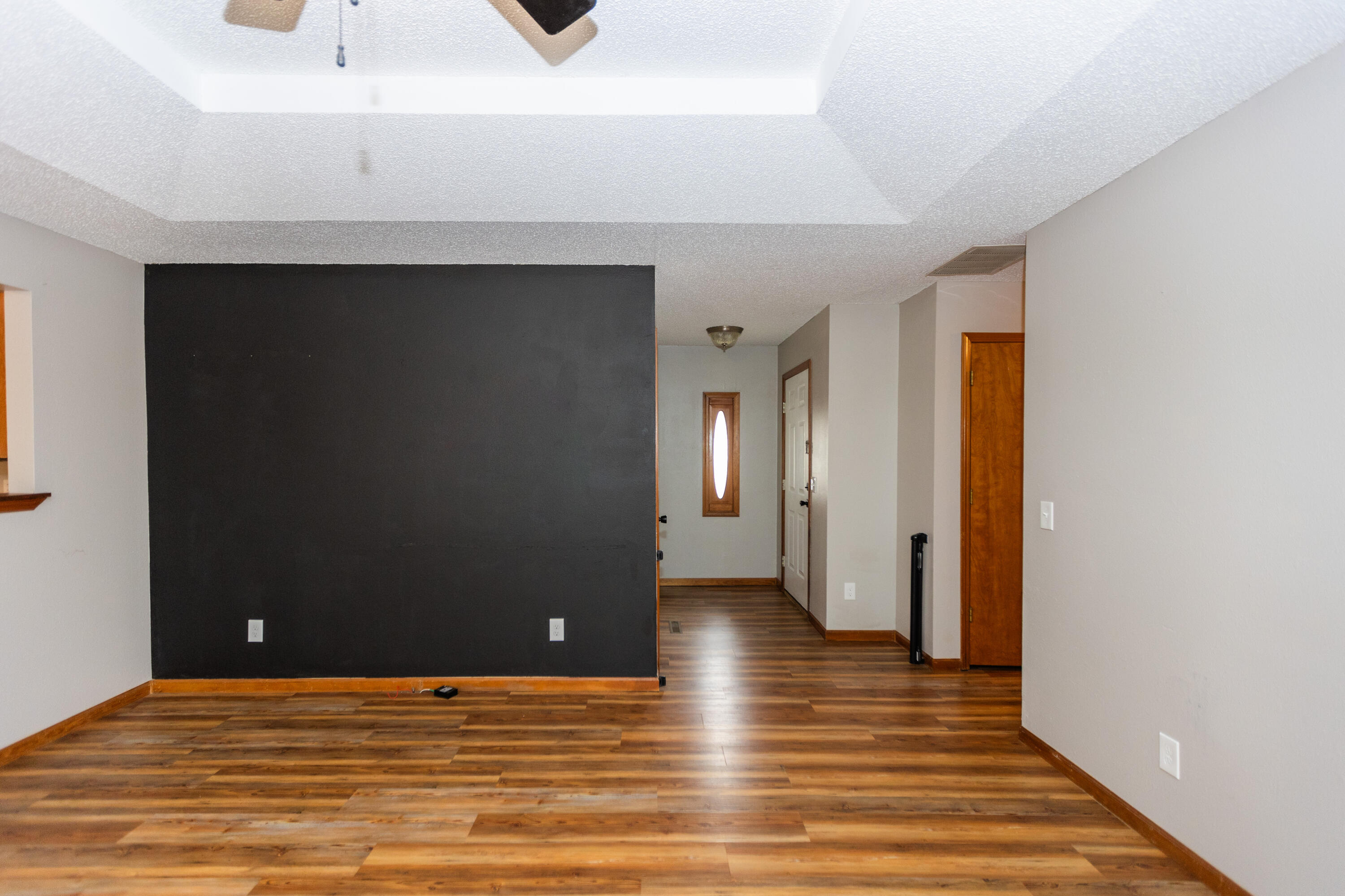 Eldorado Place - Residential