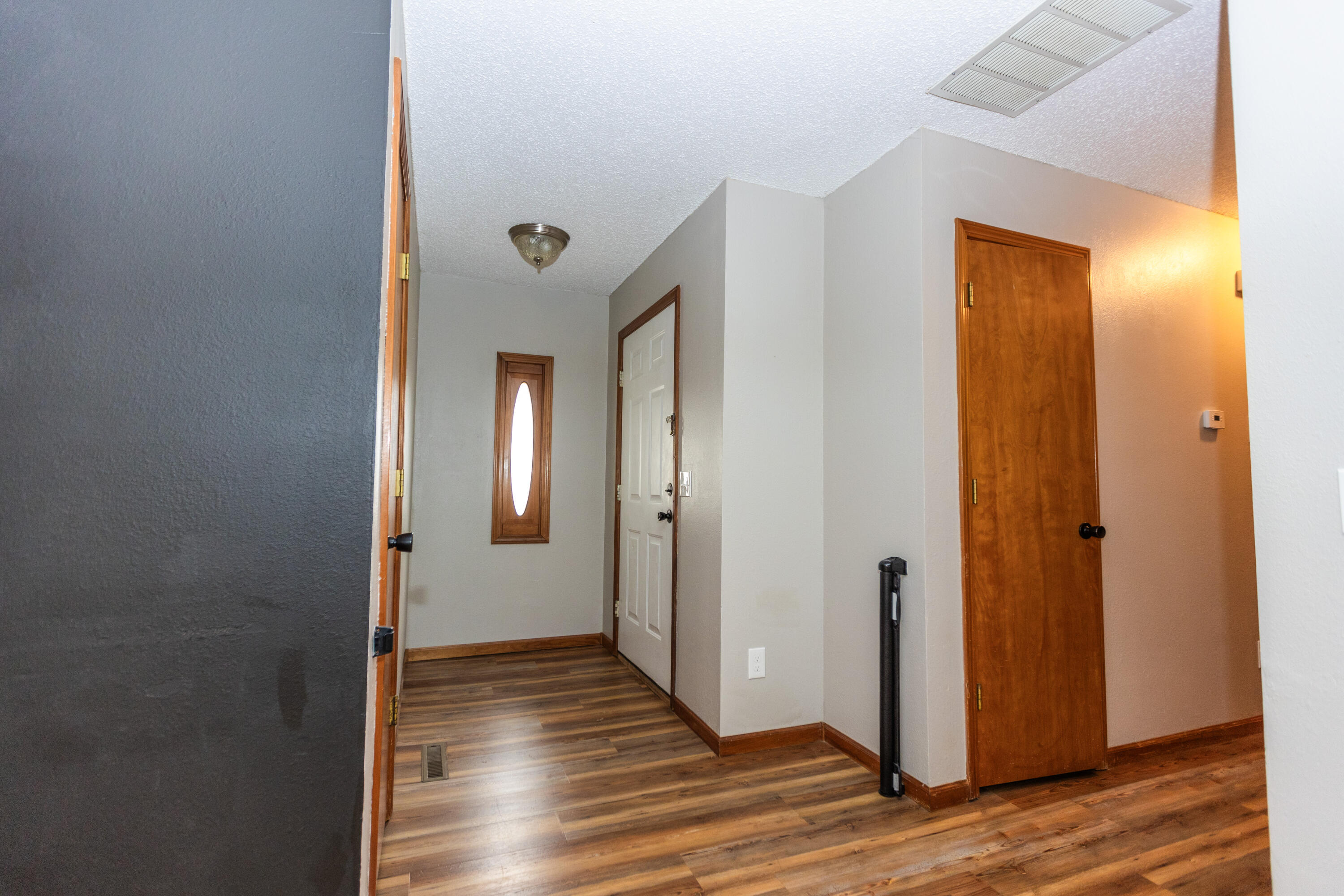 Eldorado Place - Residential