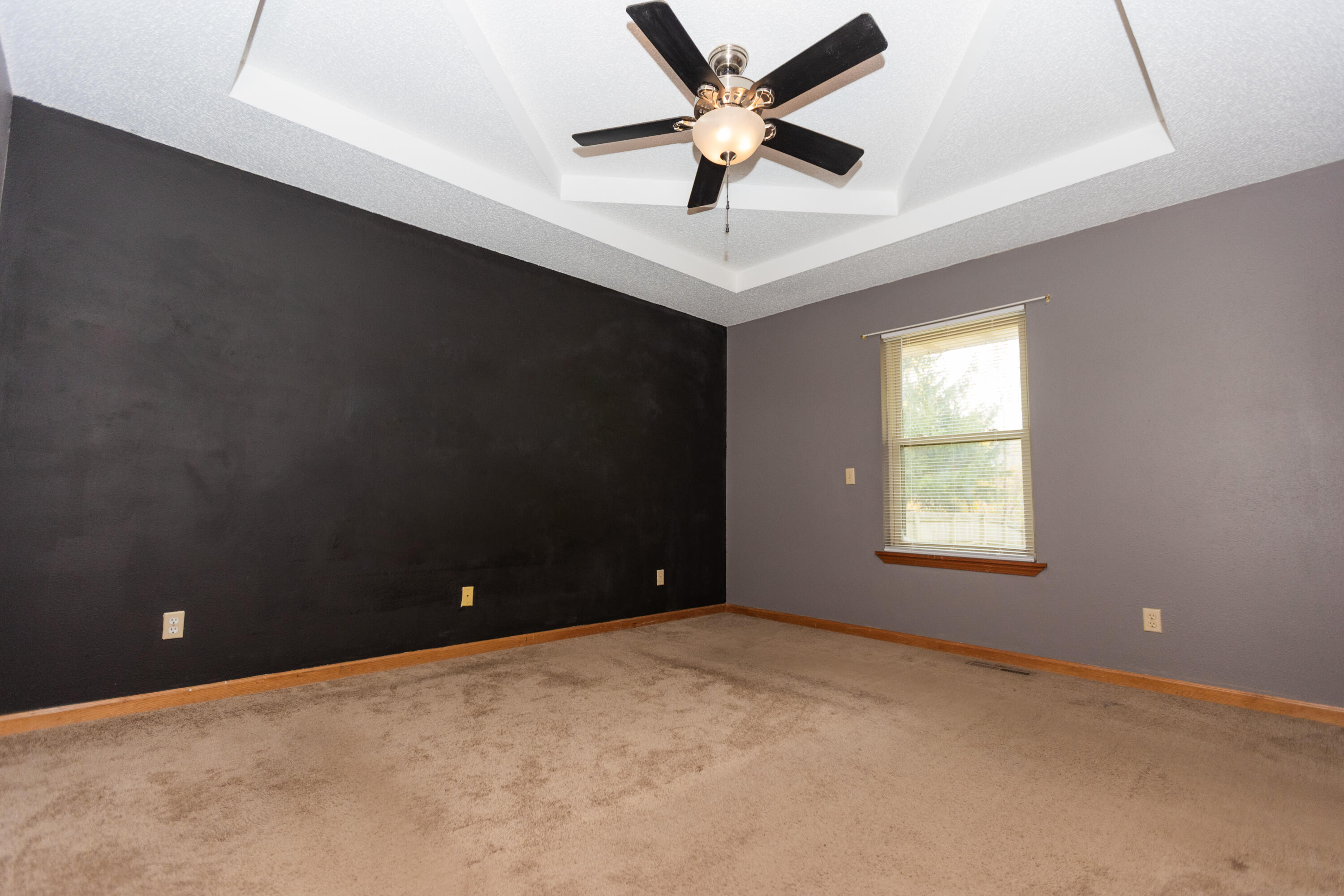 Eldorado Place - Residential