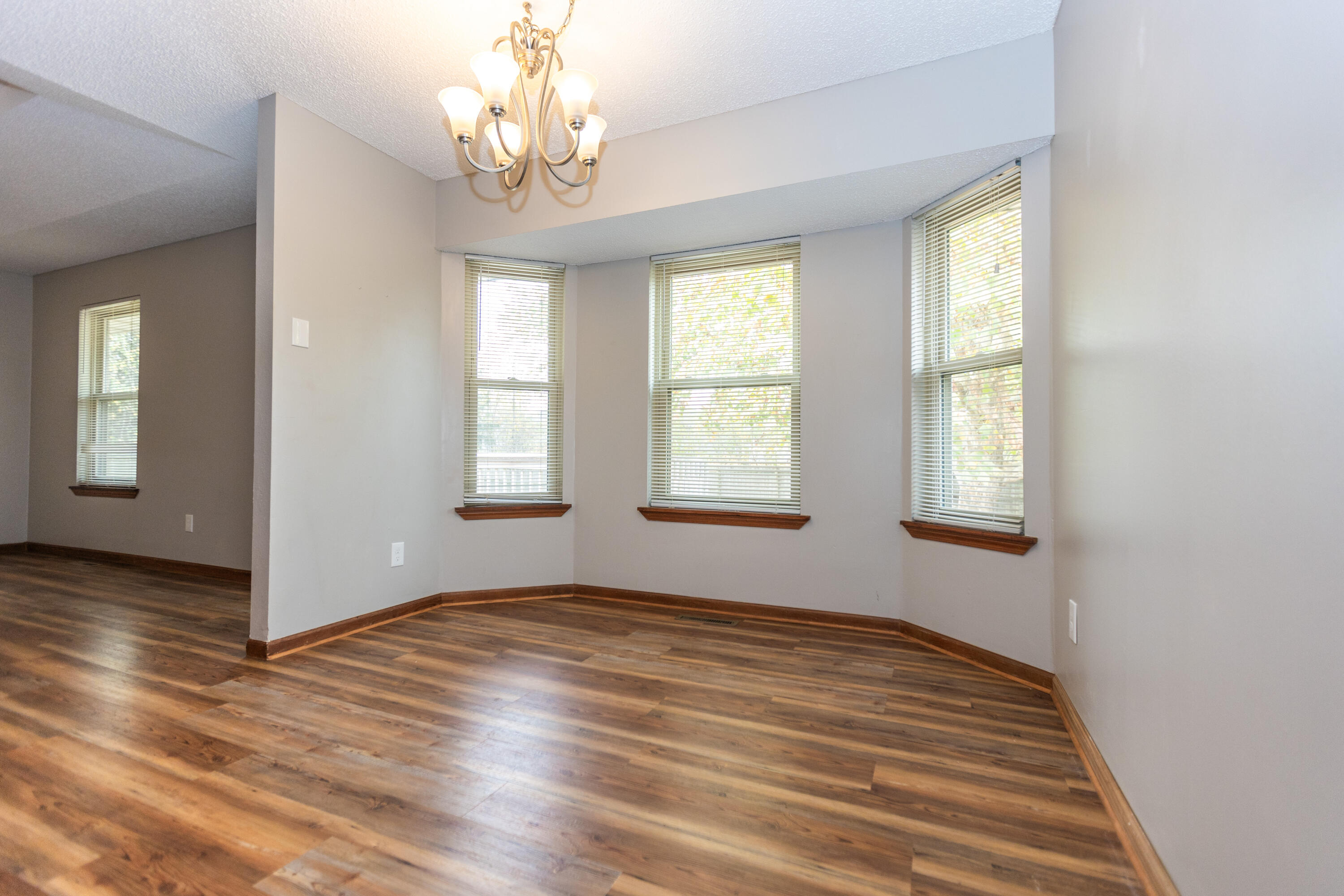 Eldorado Place - Residential